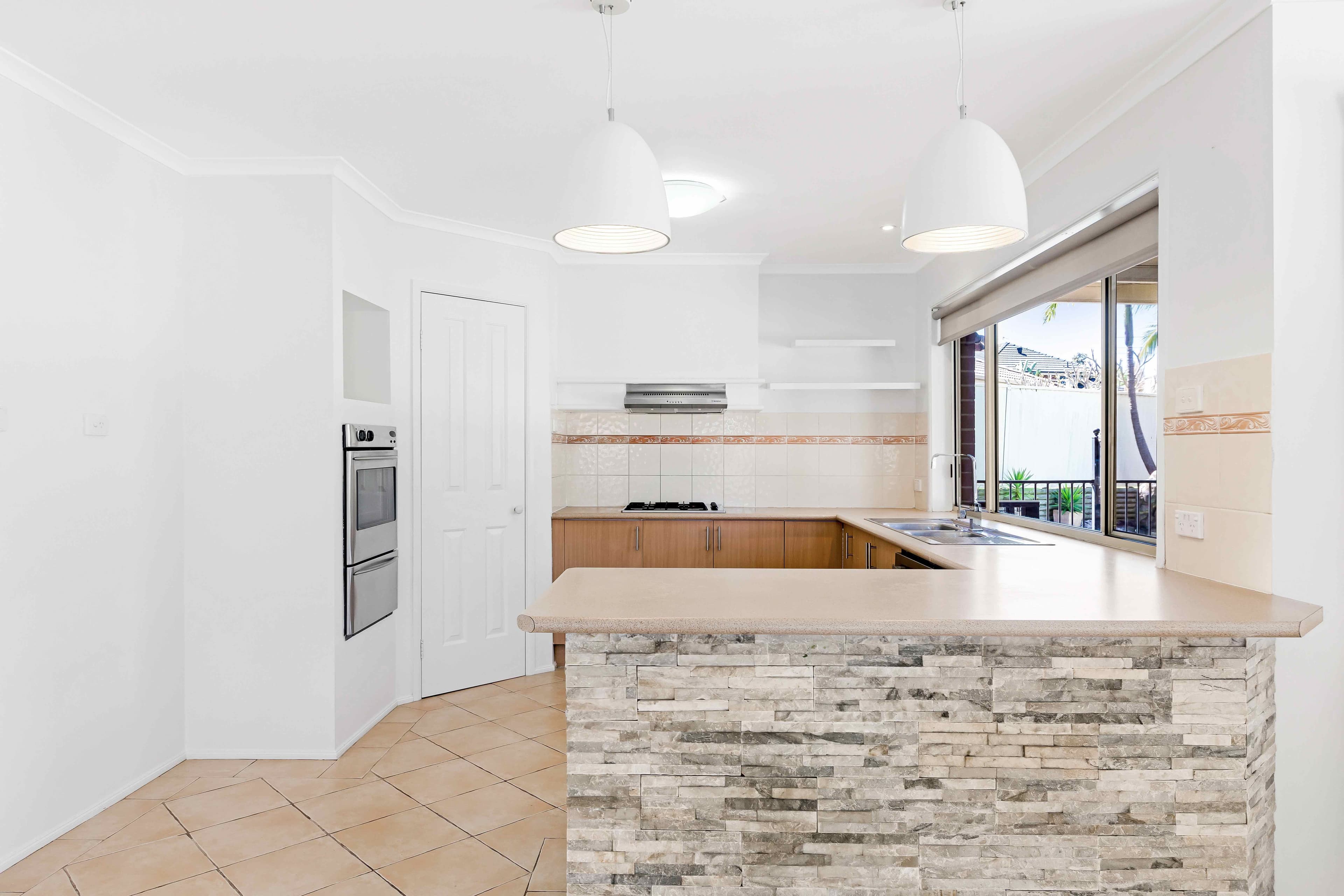 3 Snug Place, West Hoxton NSW 2171, West Hoxton - Thumbnail 3