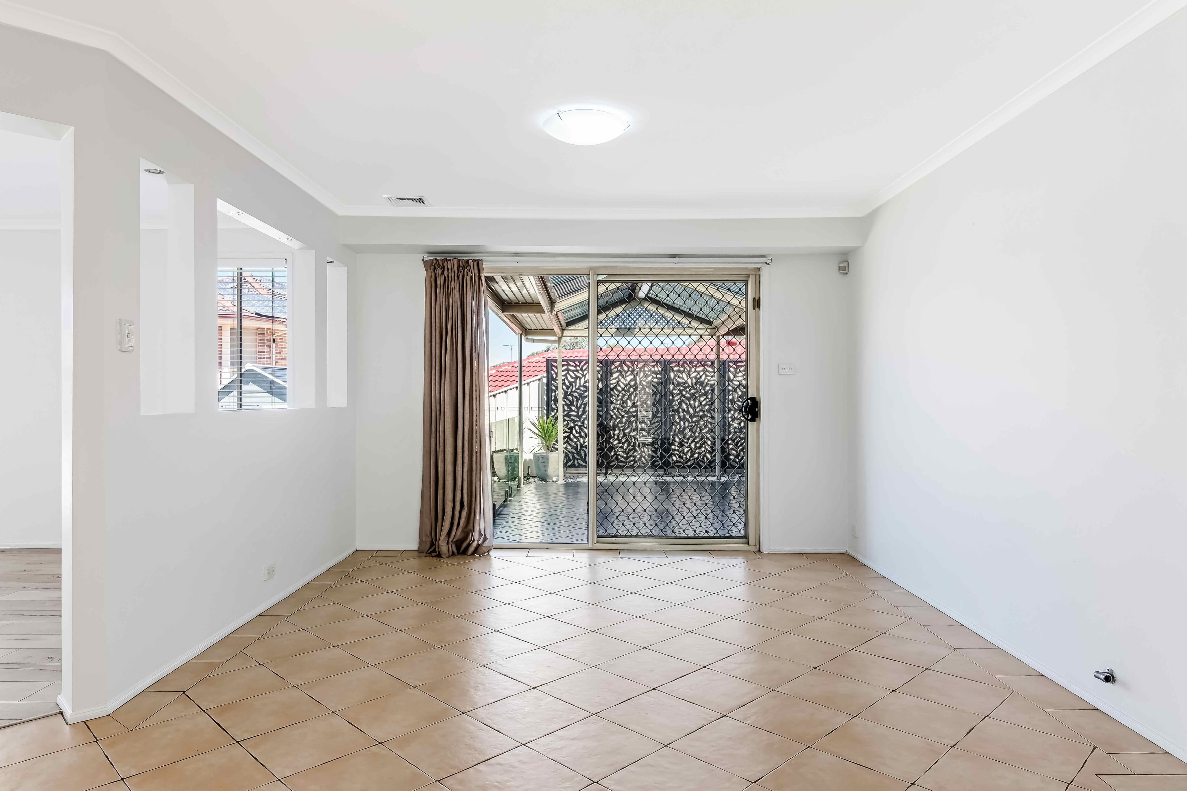 3 Snug Place, West Hoxton NSW 2171, West Hoxton - Thumbnail 4