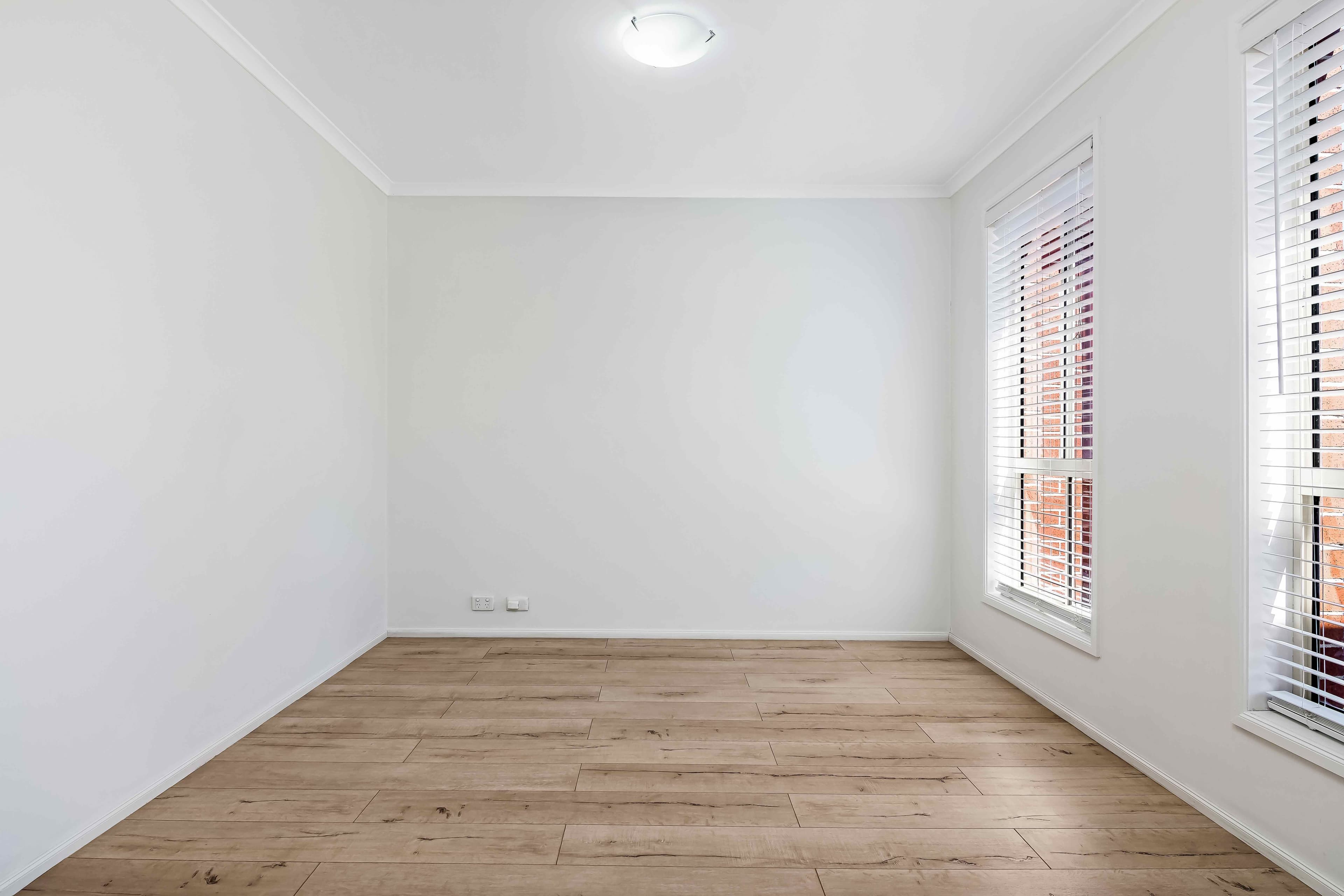 3 Snug Place, West Hoxton NSW 2171, West Hoxton - Thumbnail 7