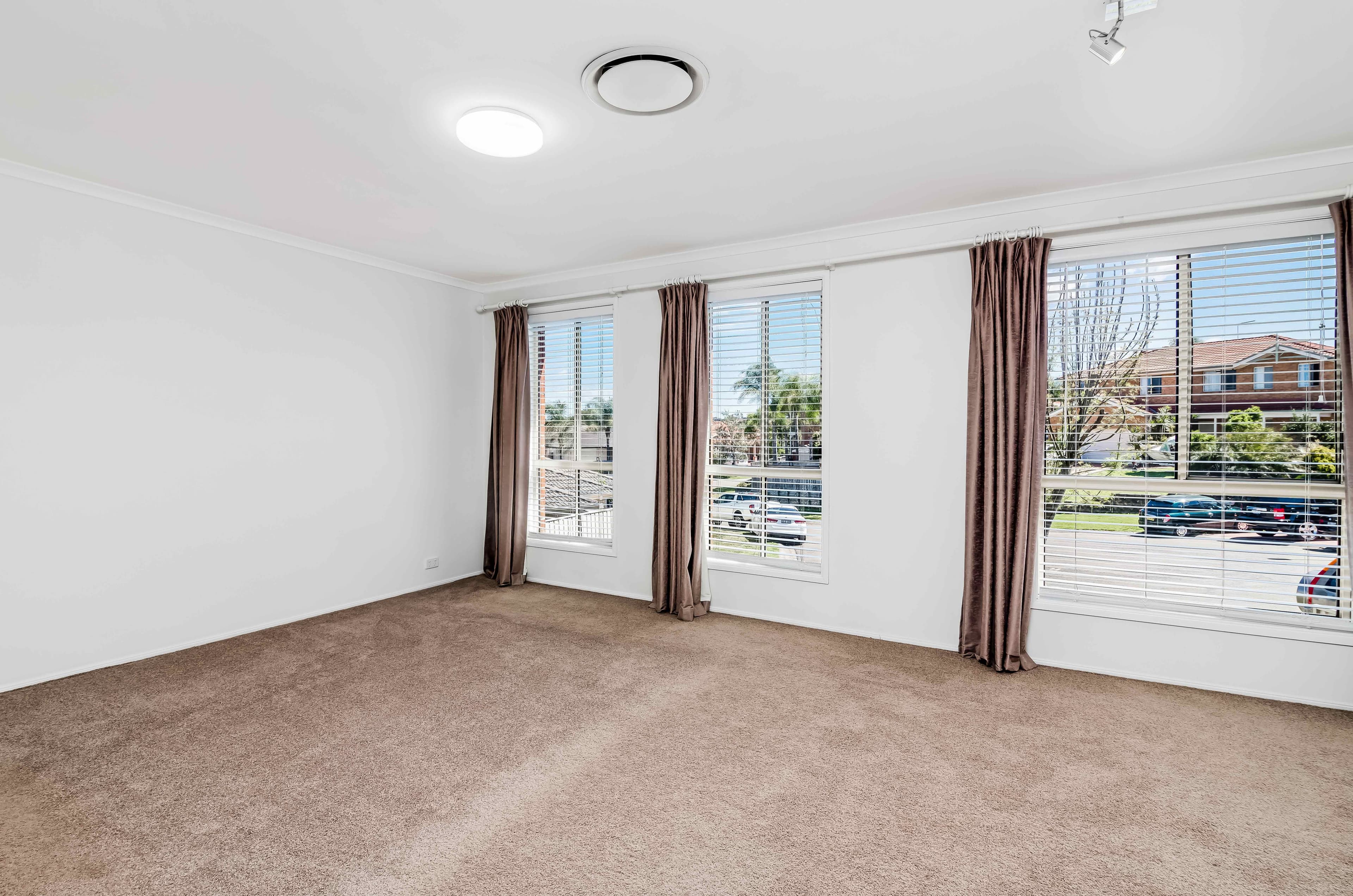 3 Snug Place, West Hoxton NSW 2171, West Hoxton - Thumbnail 8