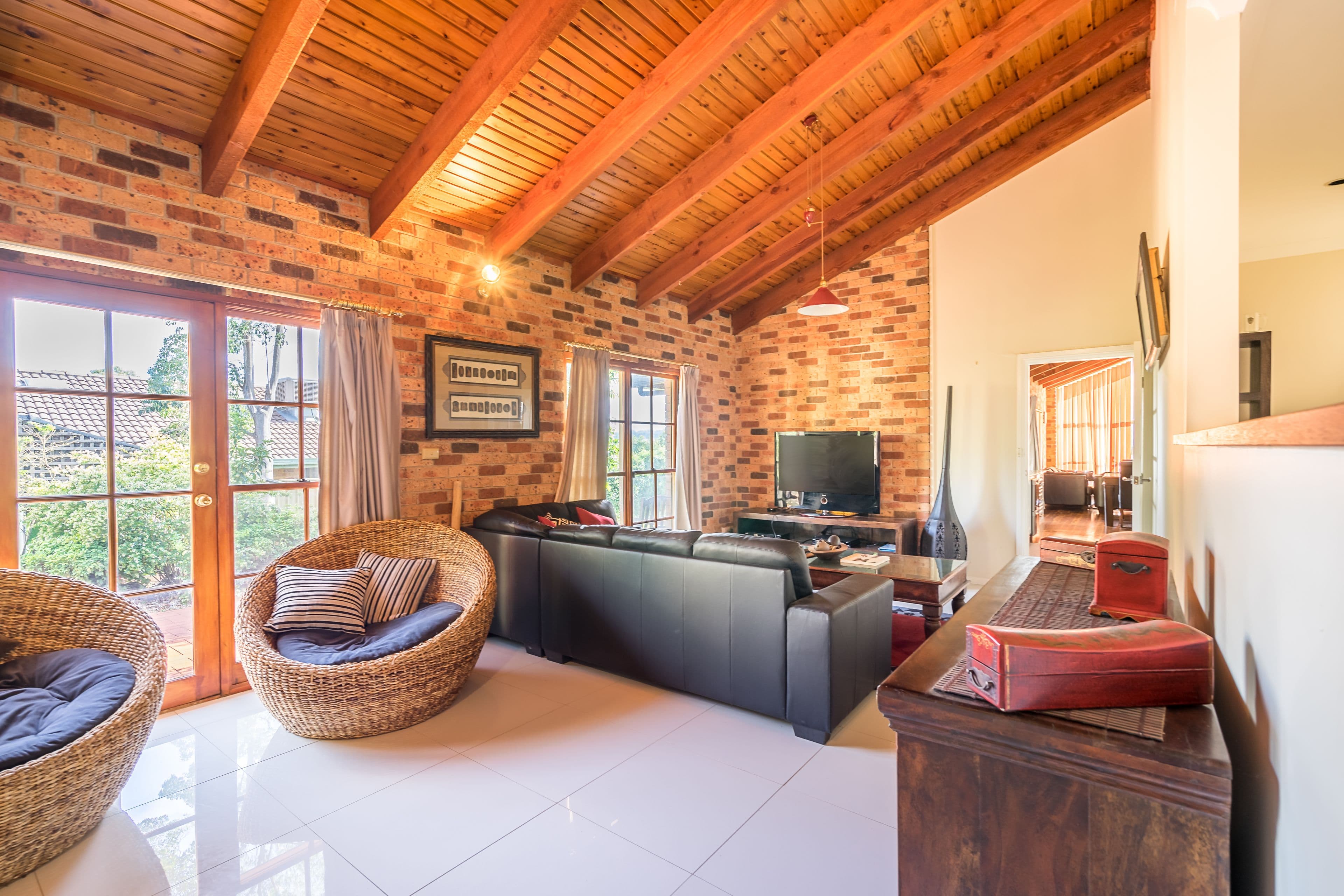 35 Bell Avenue, Dubbo - Thumbnail 2