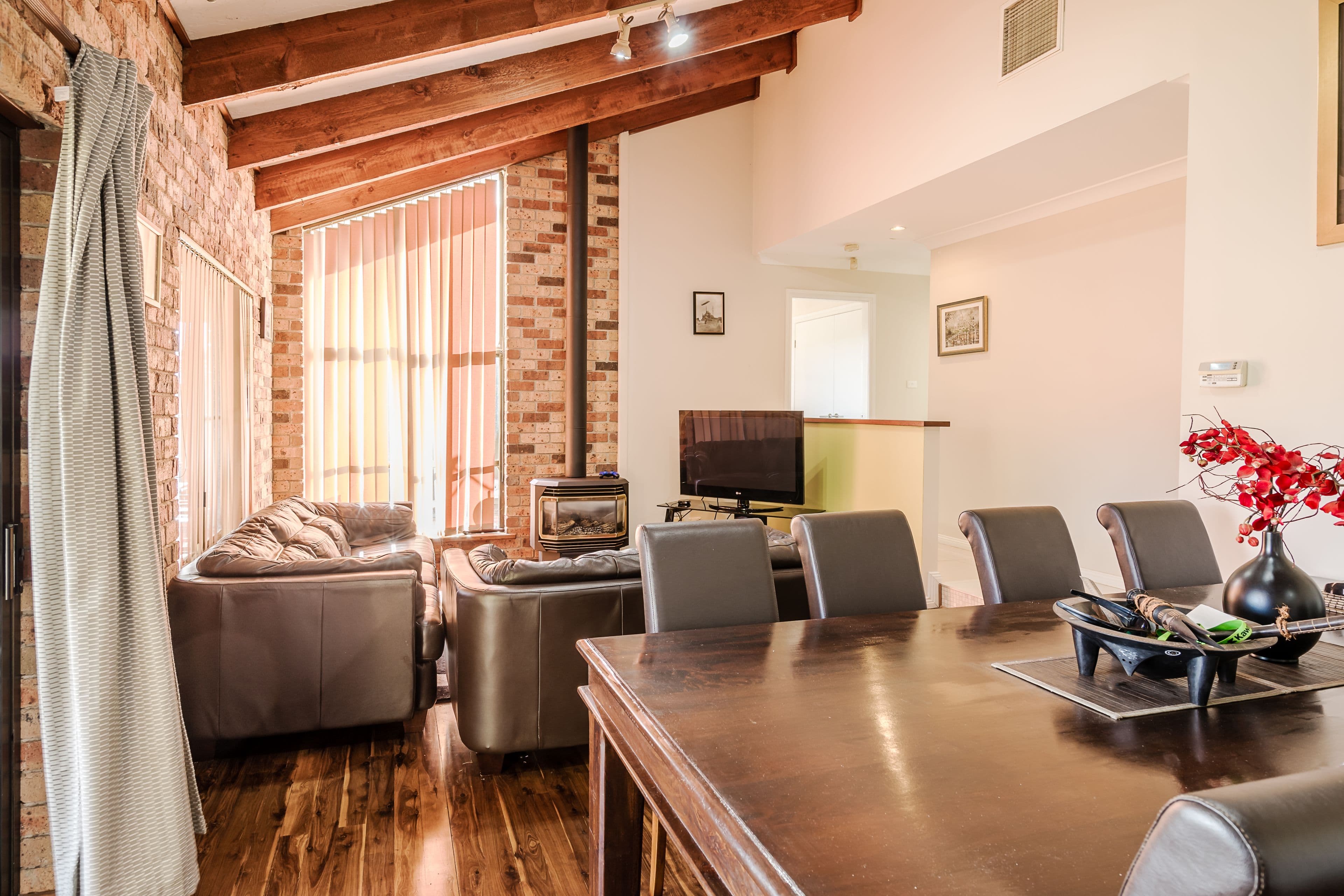 35 Bell Avenue, Dubbo - Thumbnail 4