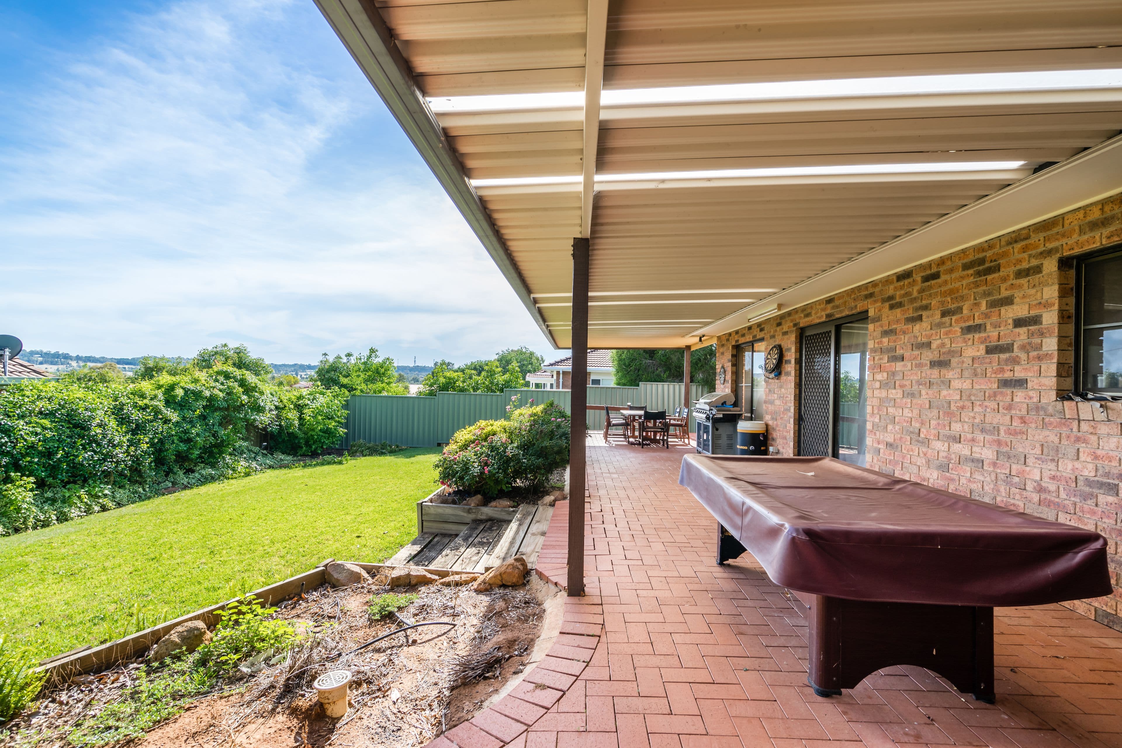 35 Bell Avenue, Dubbo - Thumbnail 5