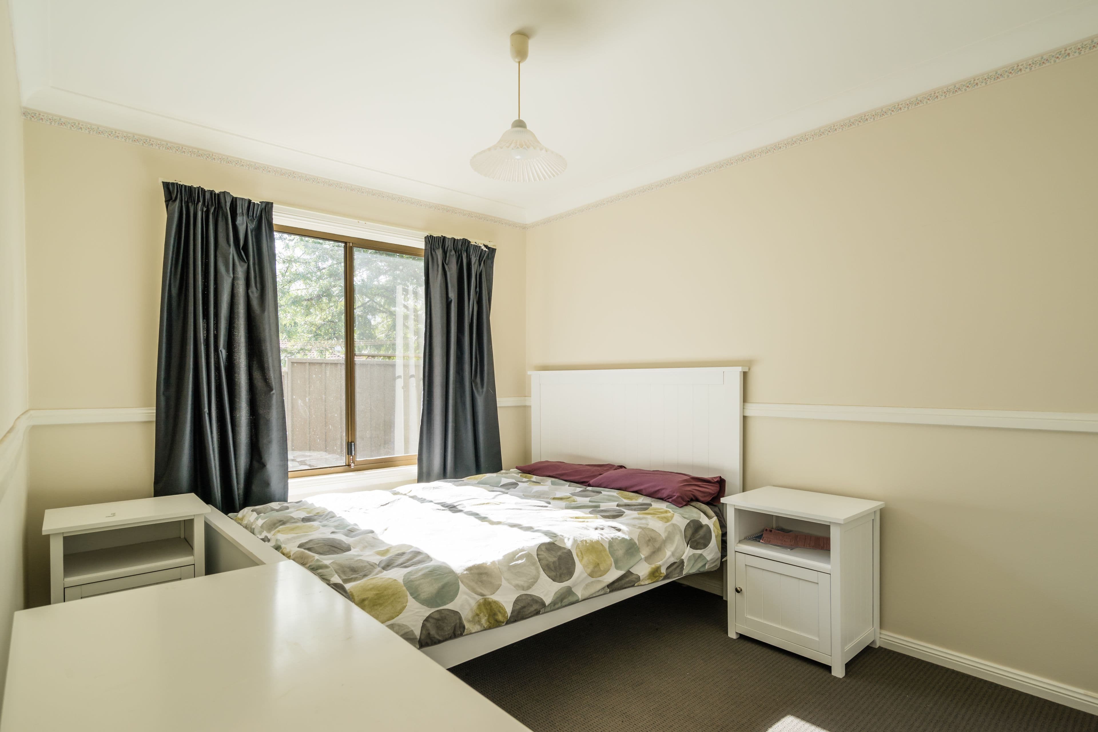 35 Bell Avenue, Dubbo - Thumbnail 6