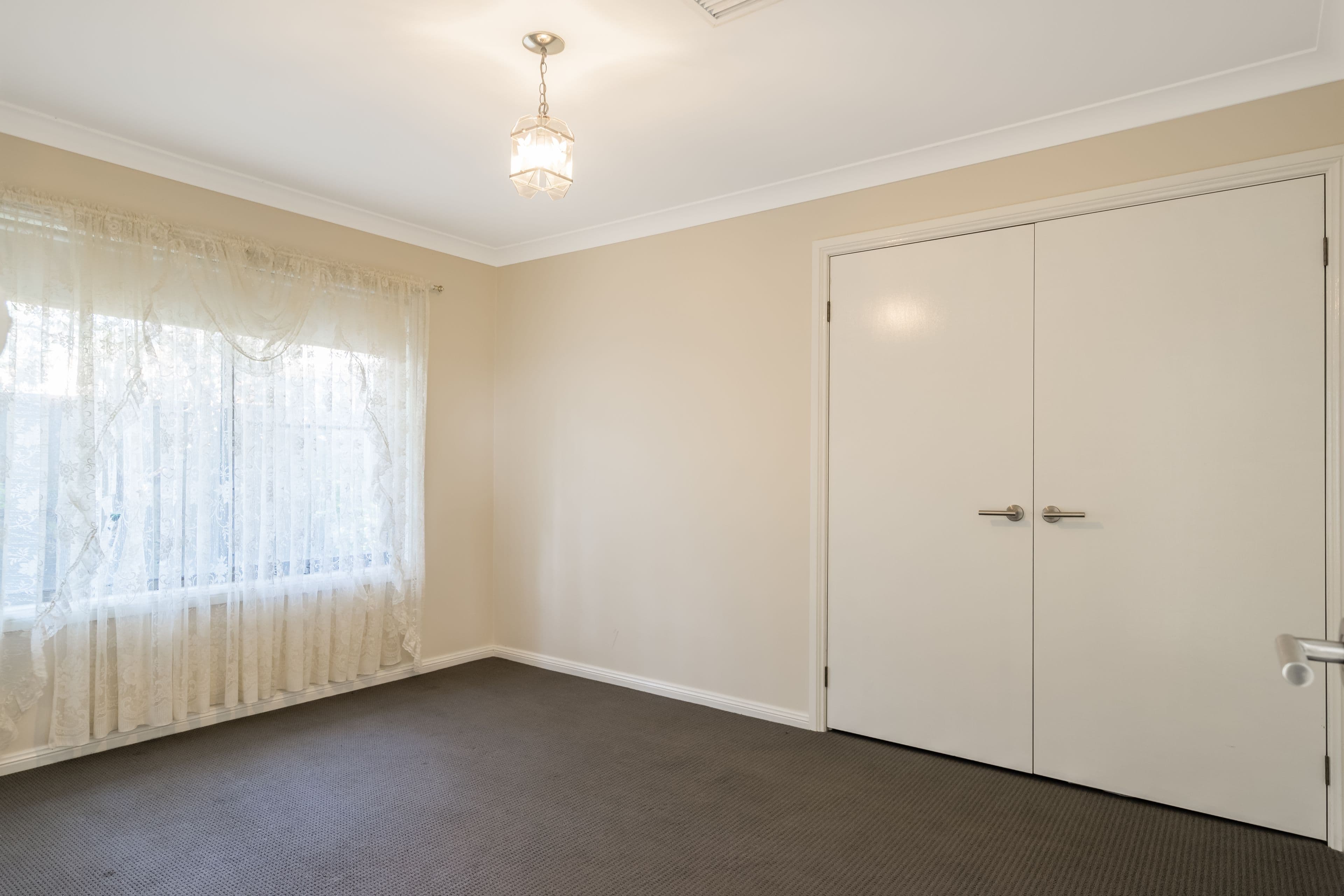 35 Bell Avenue, Dubbo - Thumbnail 7
