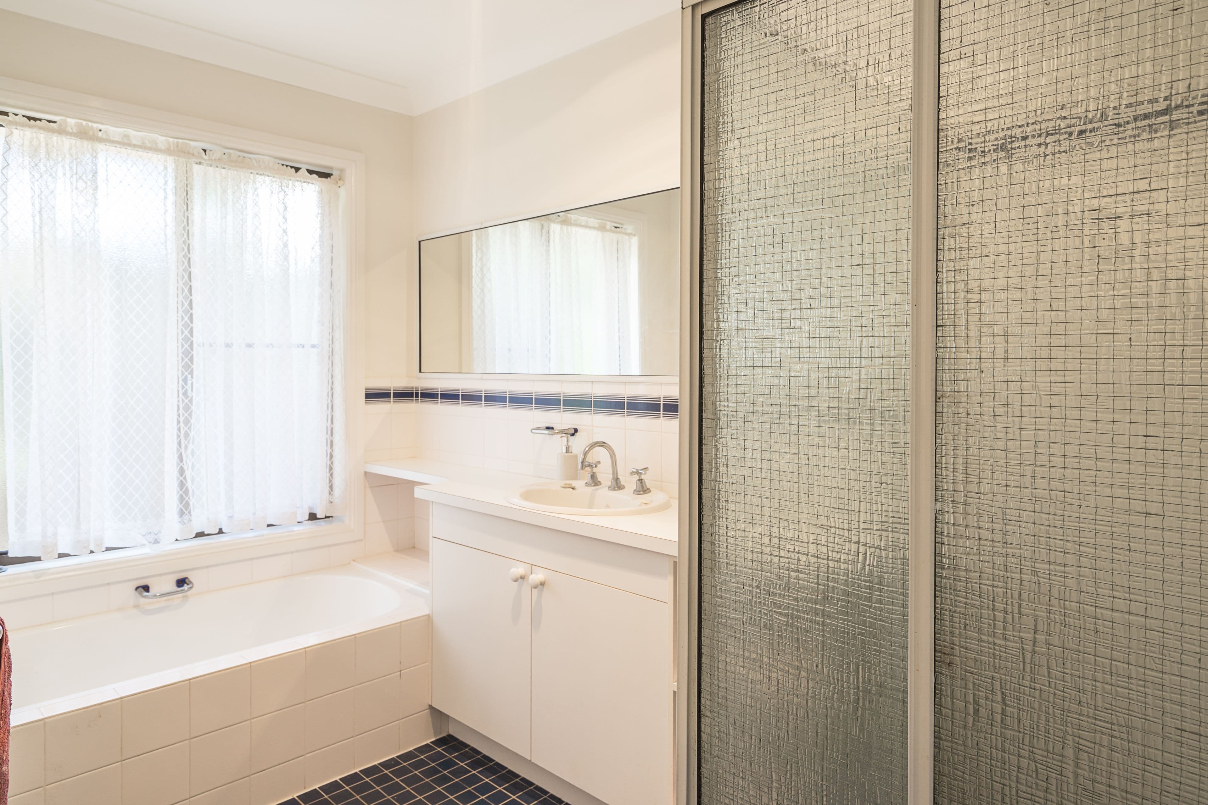 35 Bell Avenue, Dubbo - Thumbnail 8