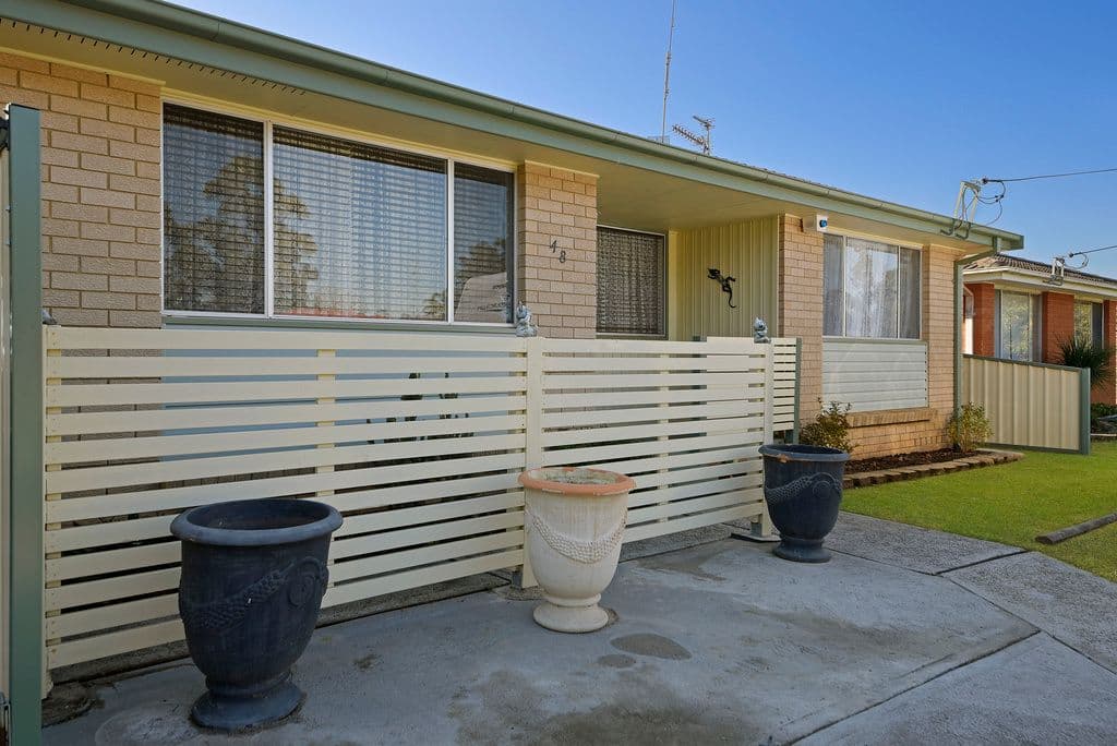 48 Ena Avenue, Penrose NSW 2530, Penrose - Image 1