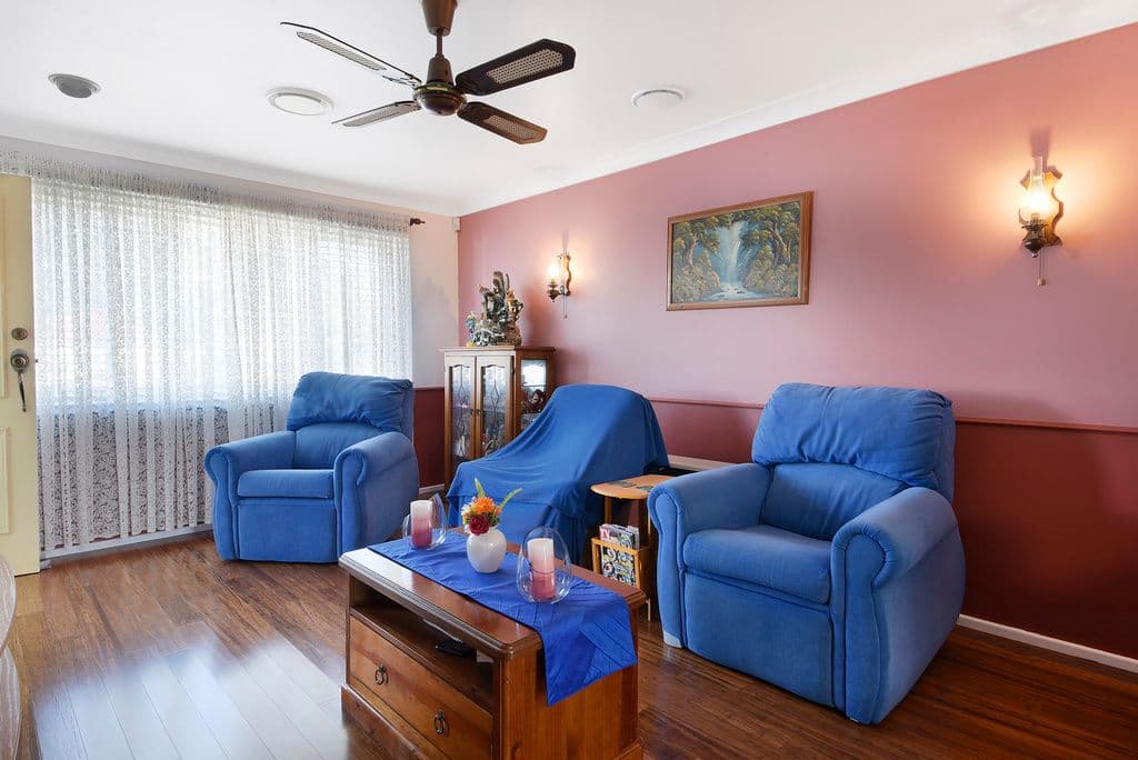 48 Ena Avenue, Penrose NSW 2530, Penrose - Thumbnail 2