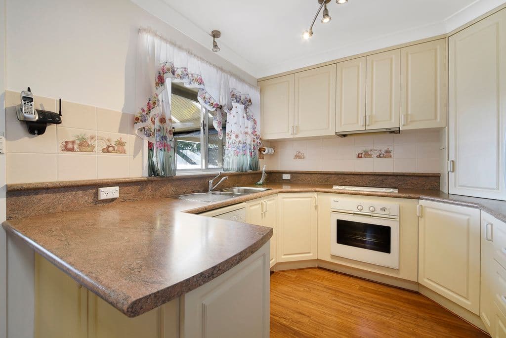 48 Ena Avenue, Penrose NSW 2530, Penrose - Thumbnail 3