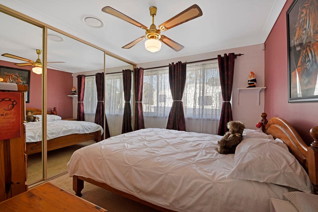 48 Ena Avenue, Penrose NSW 2530, Penrose - Thumbnail 4