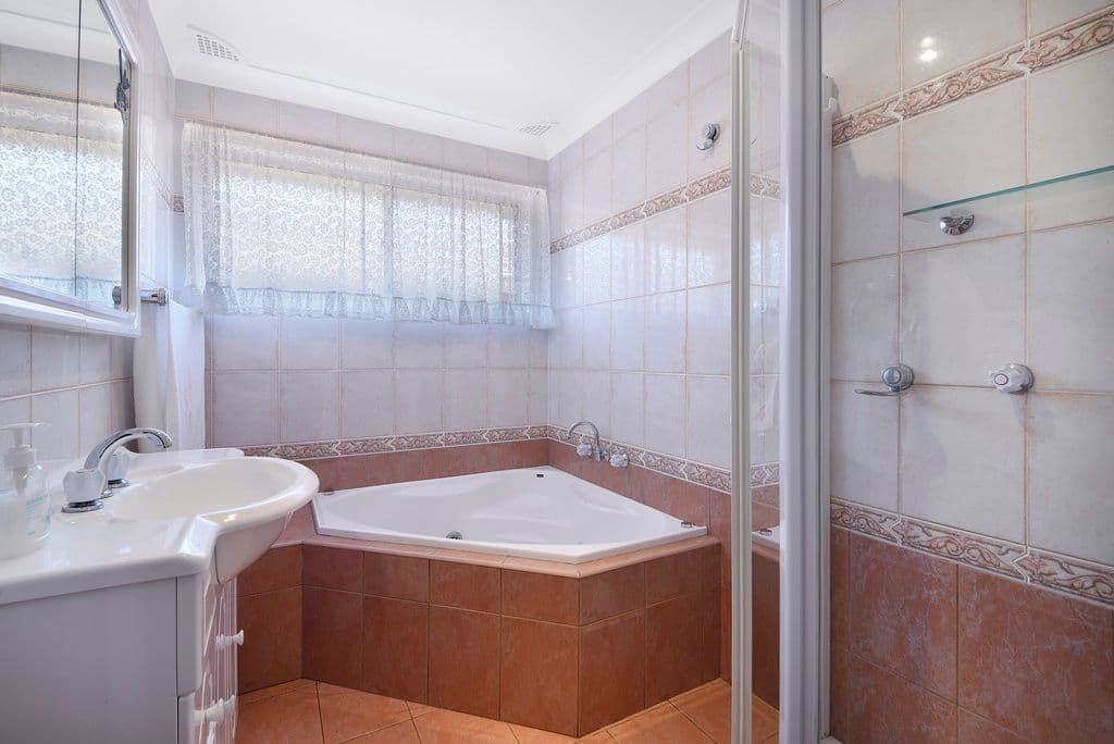 48 Ena Avenue, Penrose NSW 2530, Penrose - Thumbnail 5