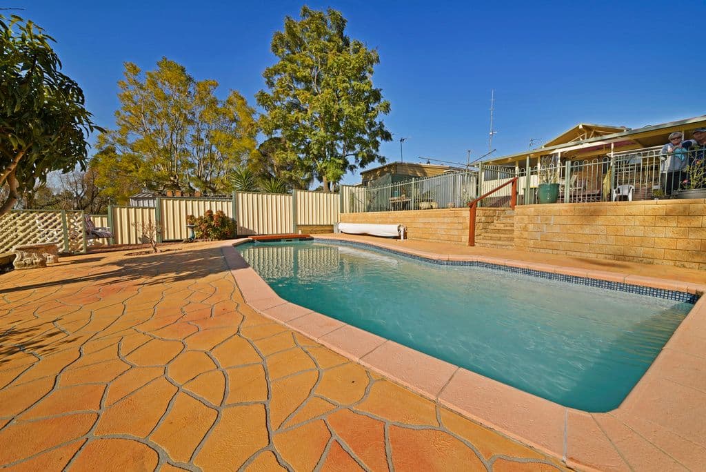 48 Ena Avenue, Penrose NSW 2530, Penrose - Thumbnail 6