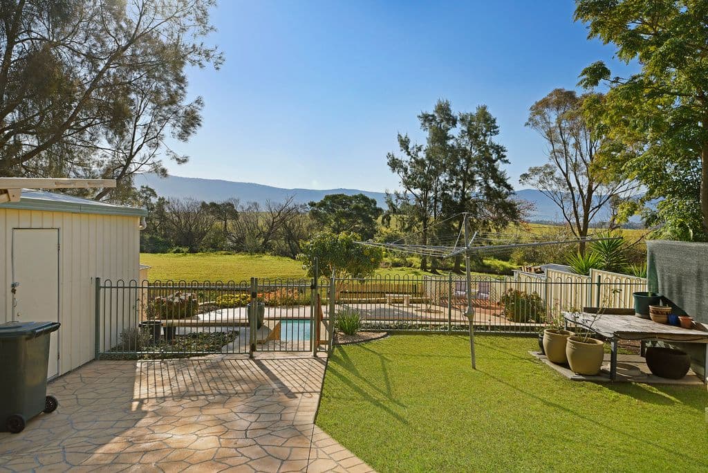 48 Ena Avenue, Penrose NSW 2530, Penrose - Thumbnail 7