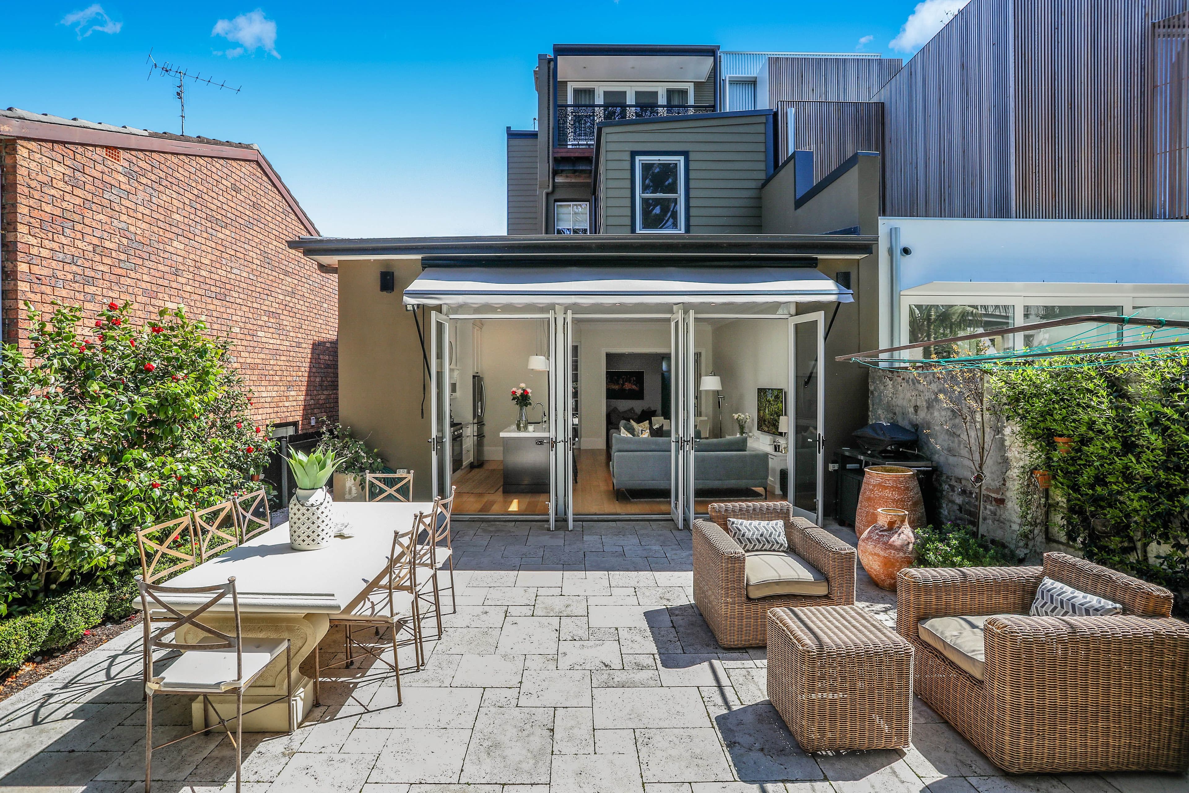 72 Ruthven Street, Bondi Junction NSW 2022, Bondi Junction - Thumbnail 5