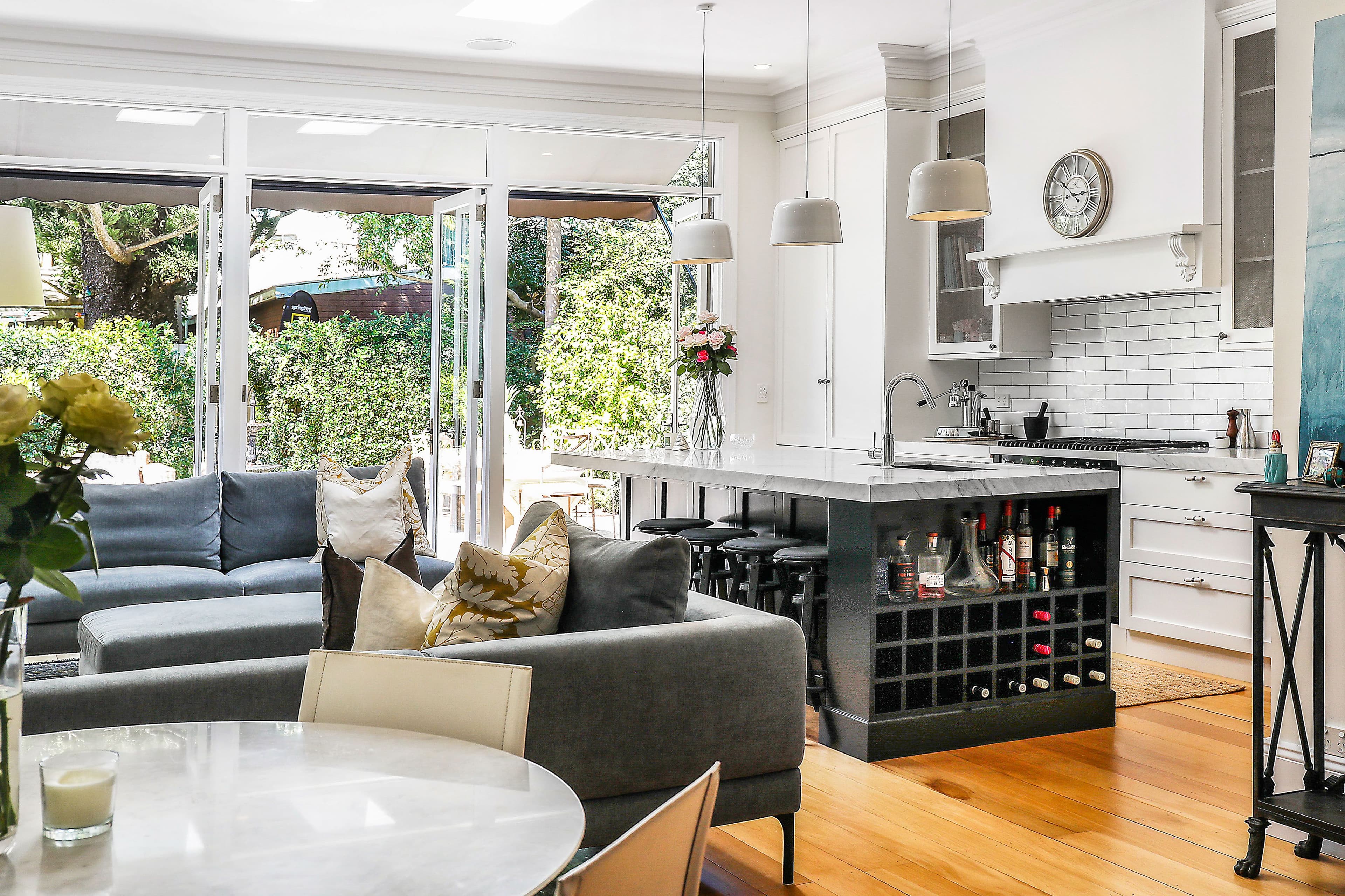72 Ruthven Street, Bondi Junction NSW 2022, Bondi Junction - Thumbnail 6