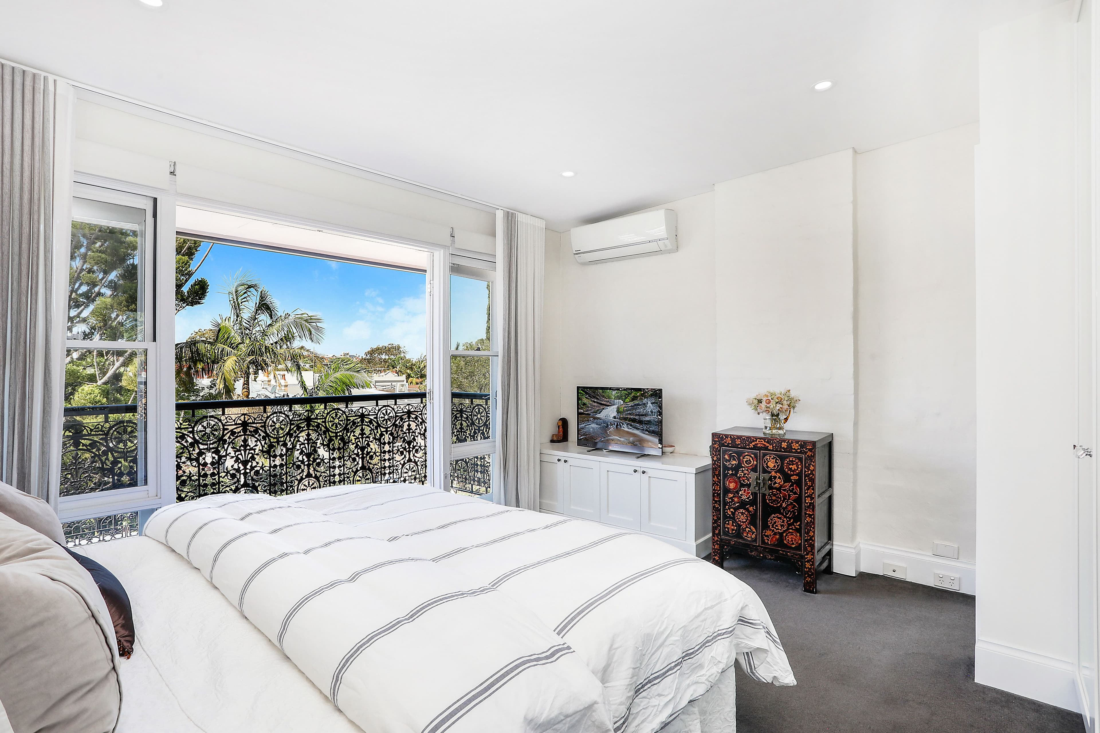 72 Ruthven Street, Bondi Junction NSW 2022, Bondi Junction - Thumbnail 7