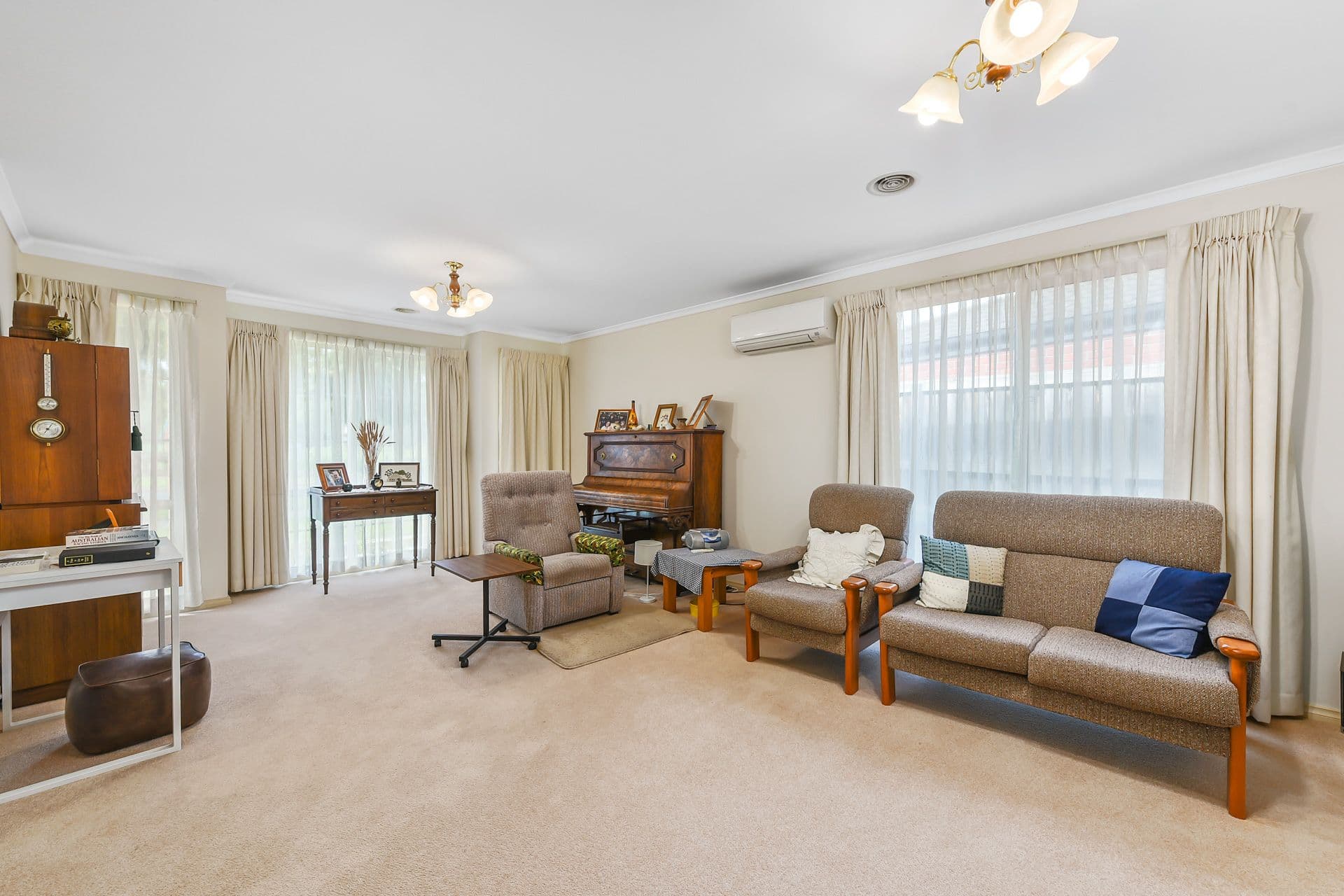112 Bemersyde Drive, Berwick VIC 3806, Berwick - Thumbnail 3