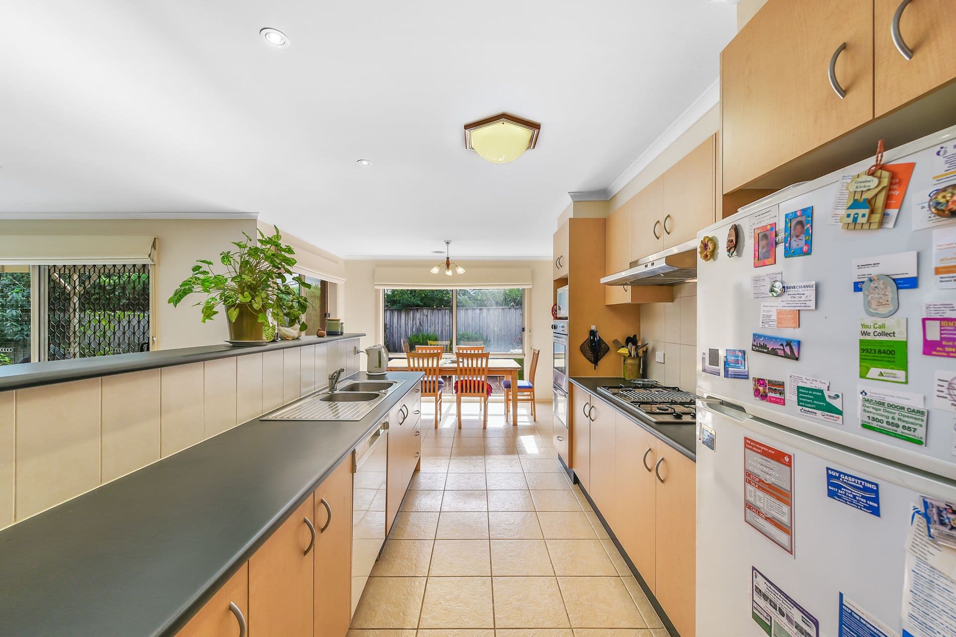 112 Bemersyde Drive, Berwick VIC 3806, Berwick - Thumbnail 5