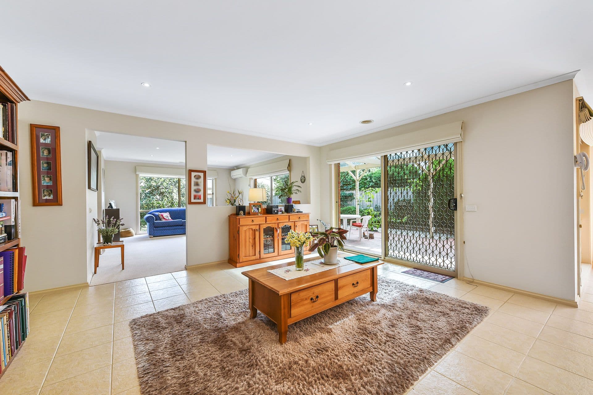 112 Bemersyde Drive, Berwick VIC 3806, Berwick - Thumbnail 6