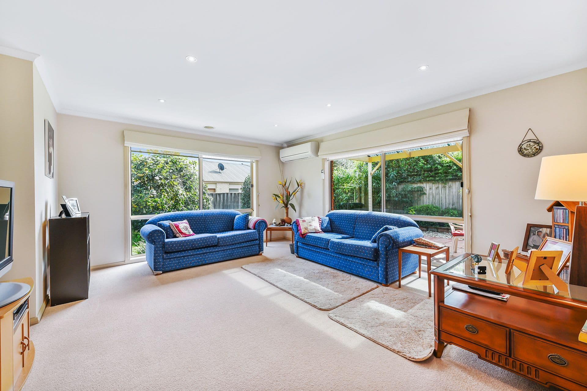 112 Bemersyde Drive, Berwick VIC 3806, Berwick - Thumbnail 7