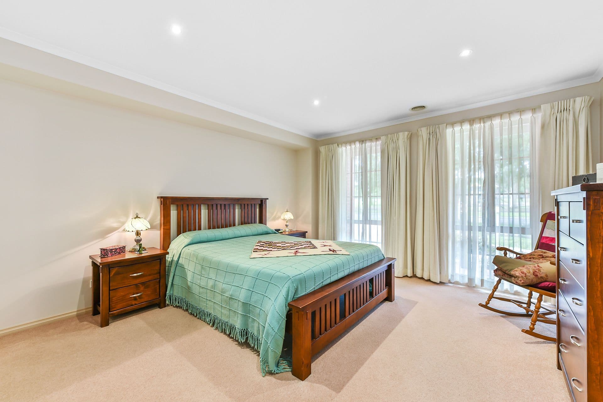 112 Bemersyde Drive, Berwick VIC 3806, Berwick - Thumbnail 8