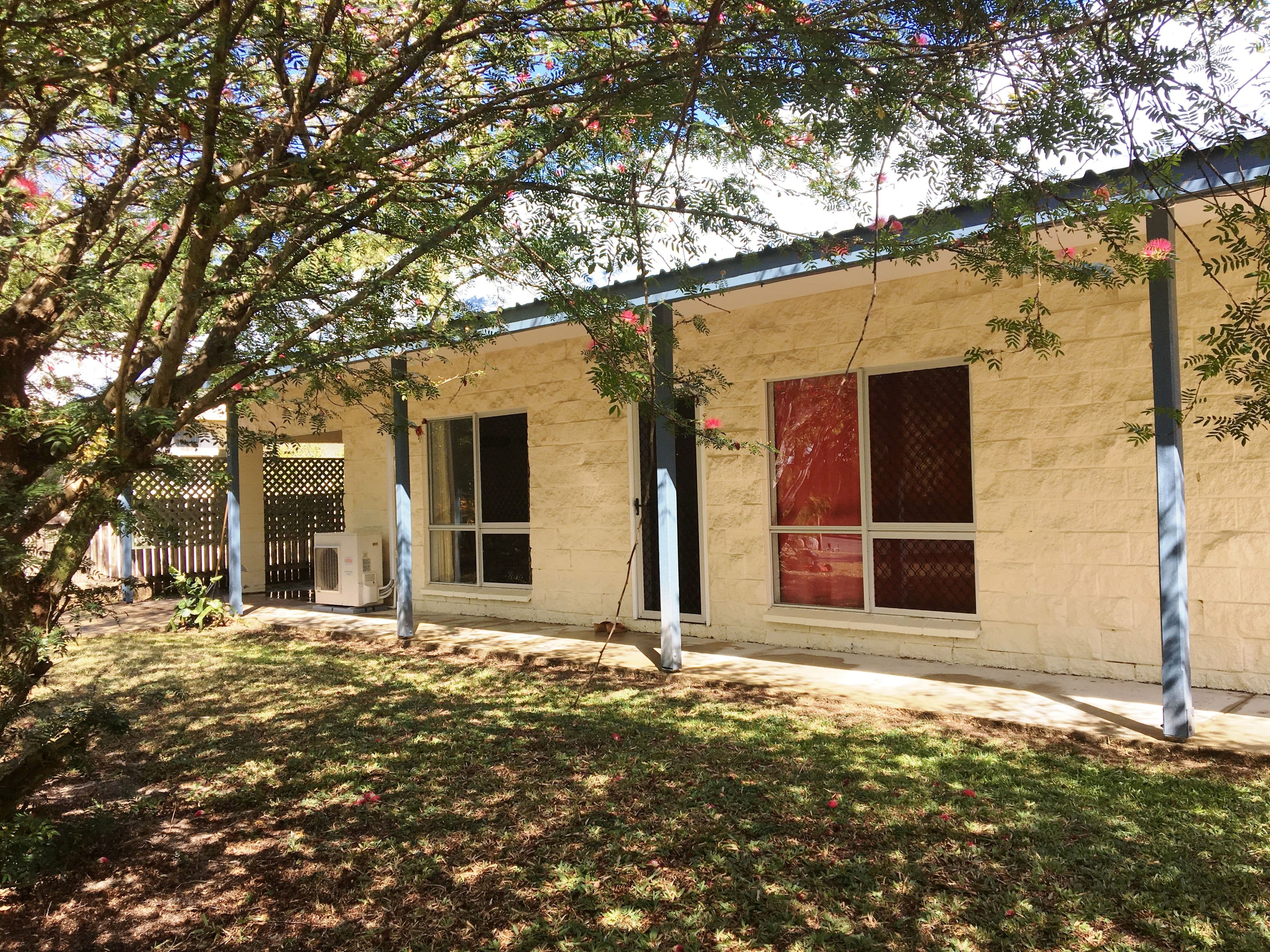 42 Marlin Drive, Wonga Beach QLD 4873, Wonga Beach - Image 1