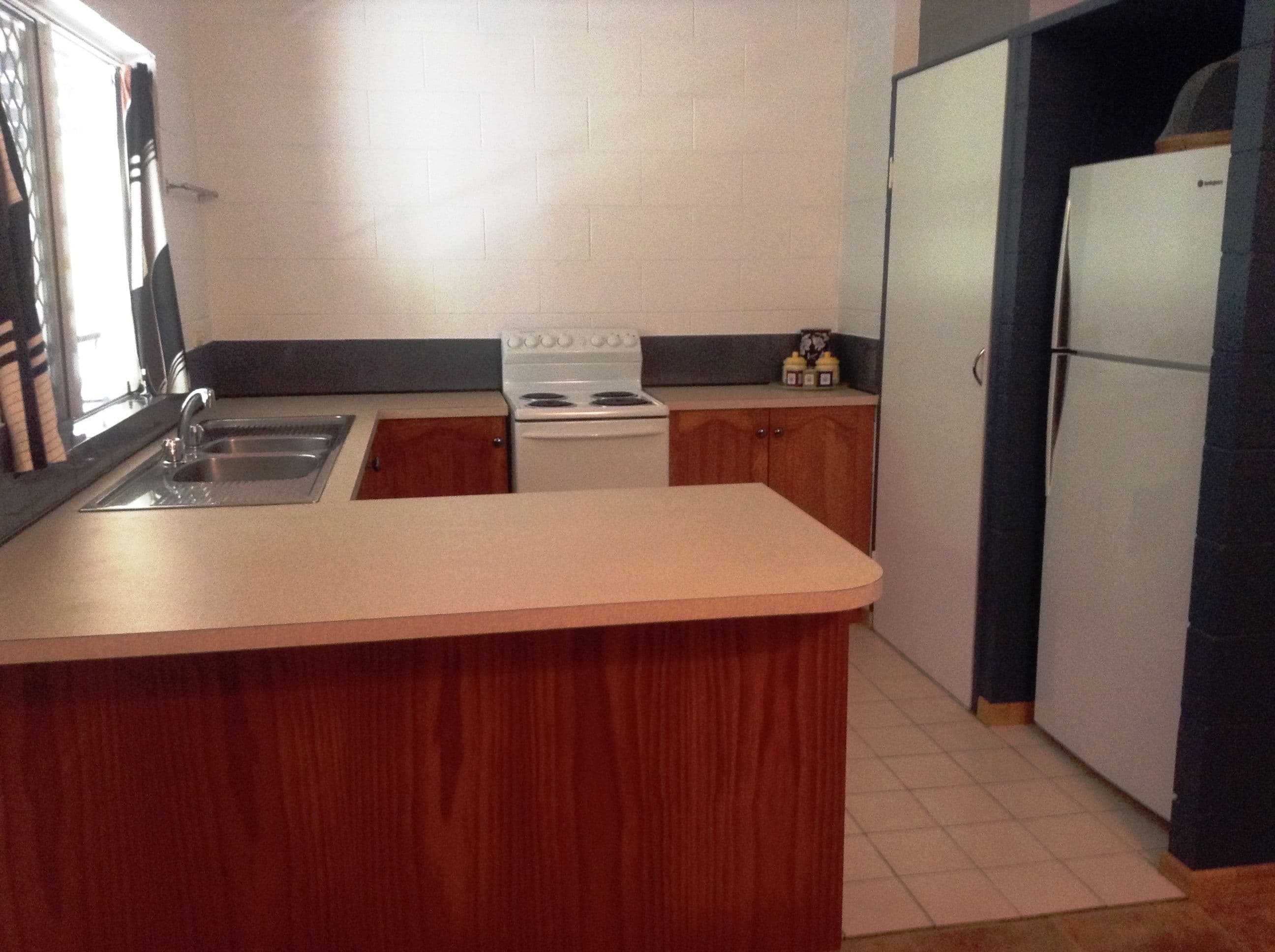 42 Marlin Drive, Wonga Beach QLD 4873, Wonga Beach - Thumbnail 2
