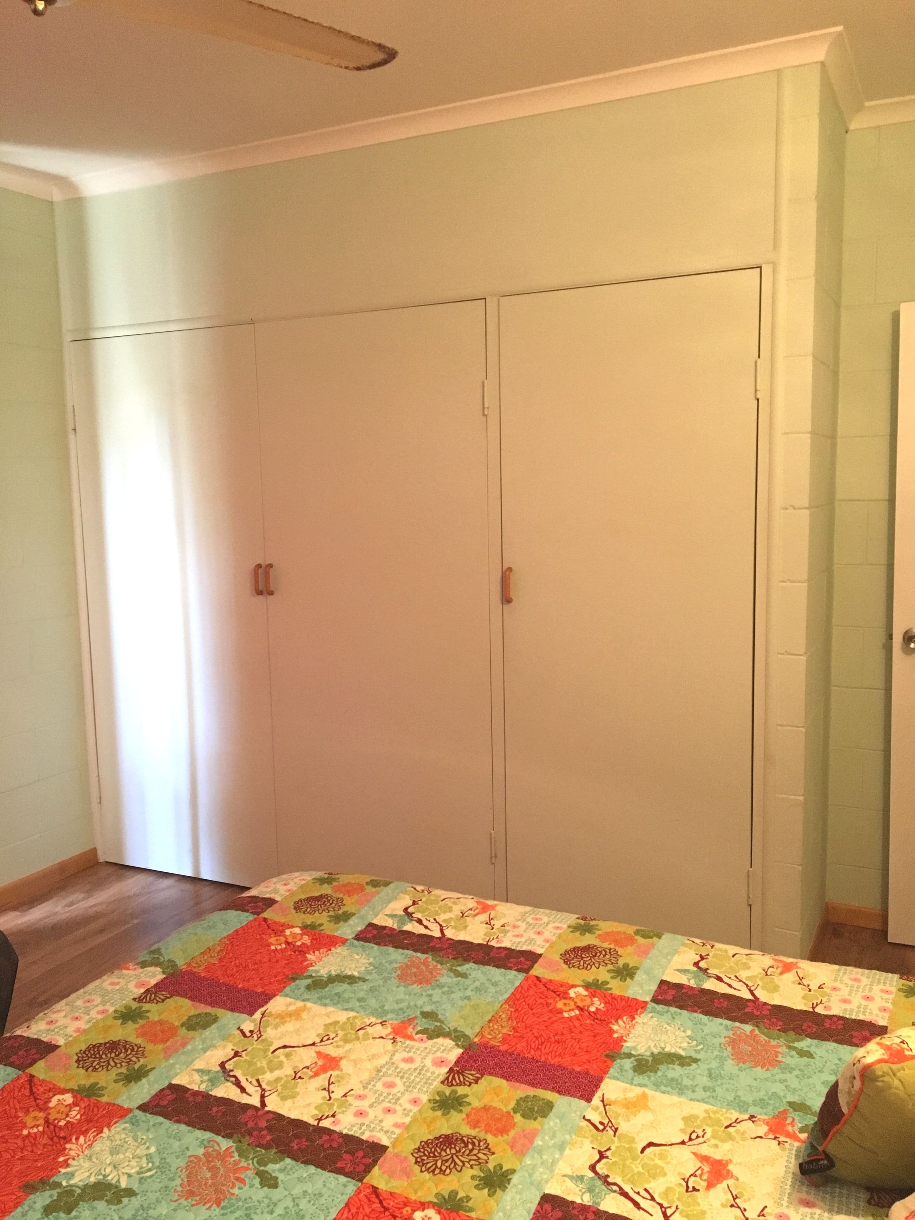 42 Marlin Drive, Wonga Beach QLD 4873, Wonga Beach - Thumbnail 4