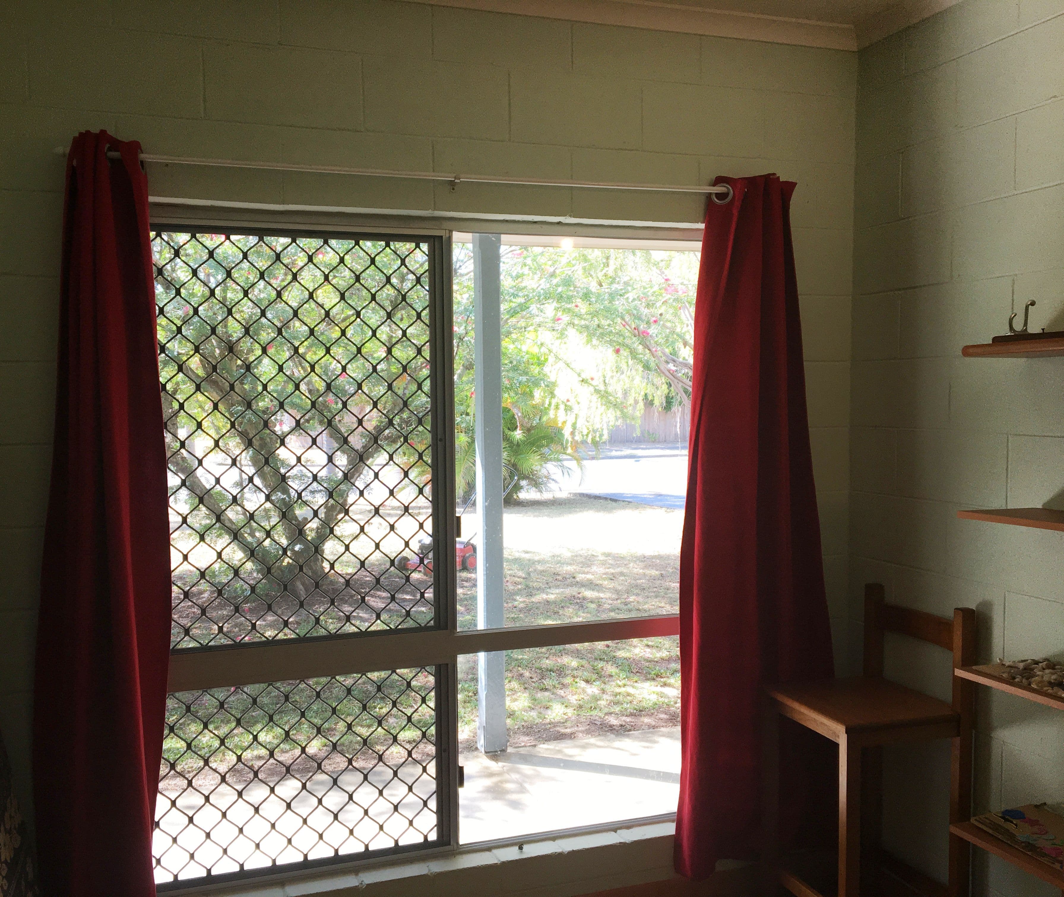 42 Marlin Drive, Wonga Beach QLD 4873, Wonga Beach - Thumbnail 7