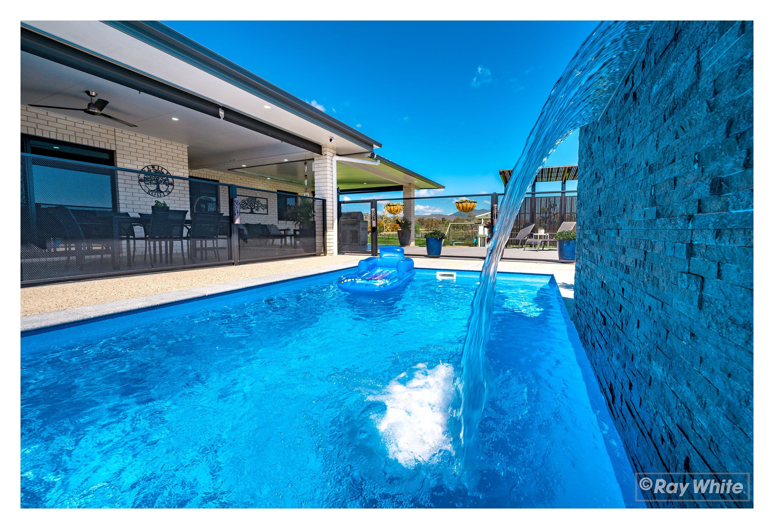 27 Tomtit Avenue, Parkhurst QLD 4702, Parkhurst - Image 1