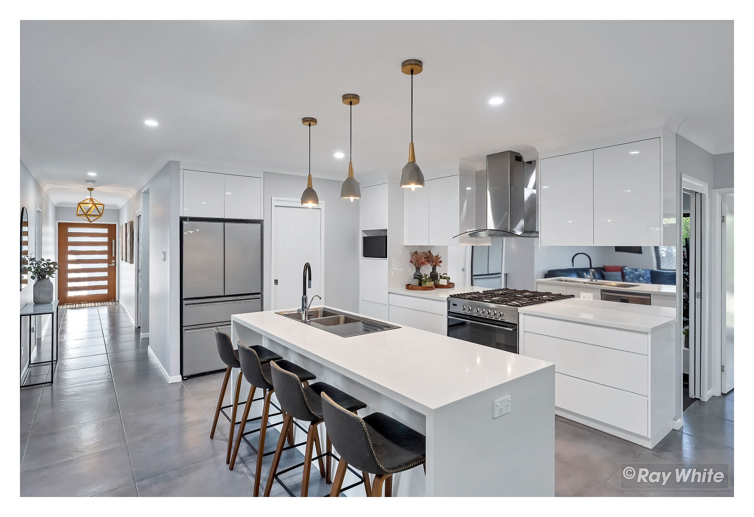 27 Tomtit Avenue, Parkhurst QLD 4702, Parkhurst - Thumbnail 3