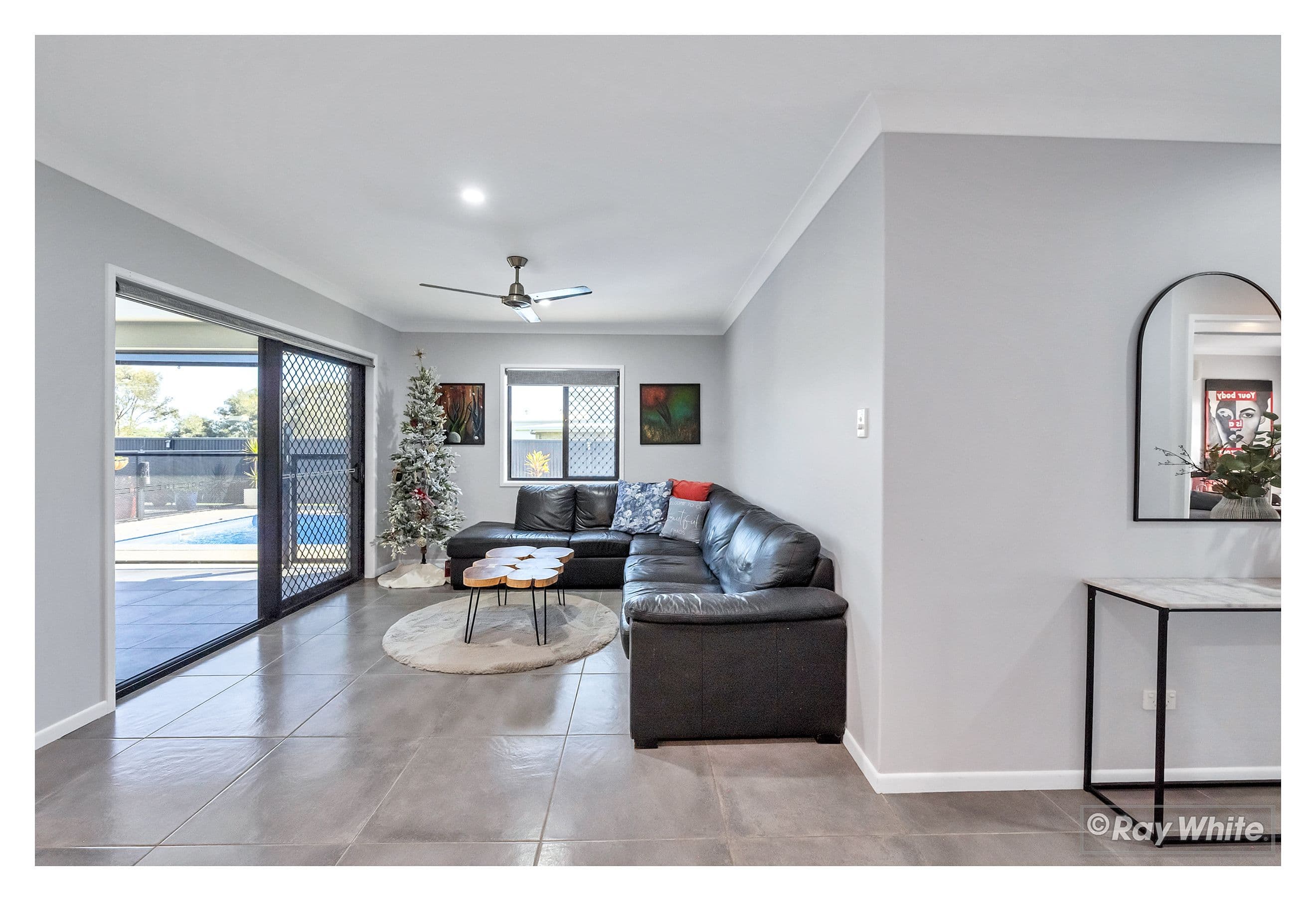 27 Tomtit Avenue, Parkhurst QLD 4702, Parkhurst - Thumbnail 4