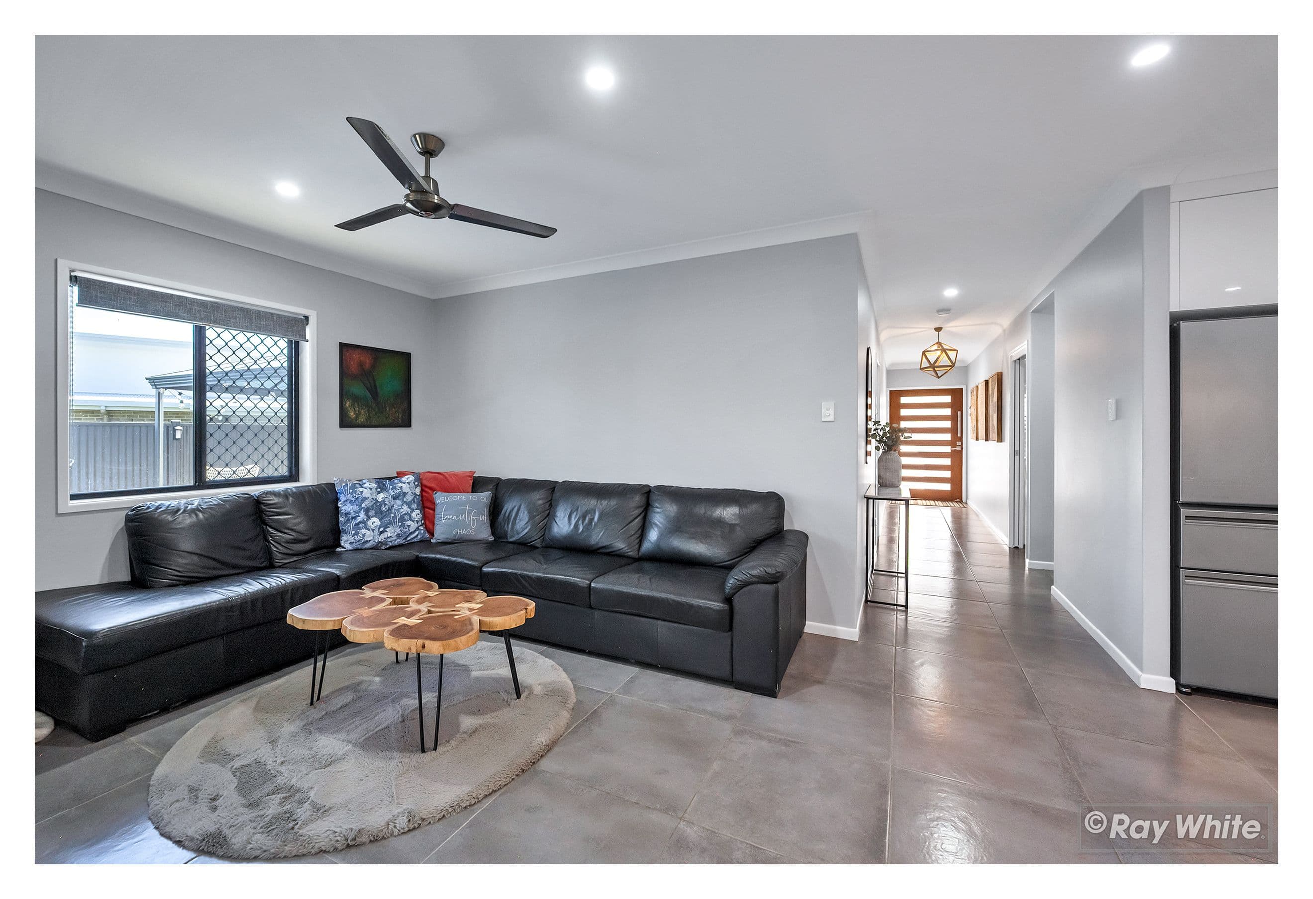 27 Tomtit Avenue, Parkhurst QLD 4702, Parkhurst - Thumbnail 5