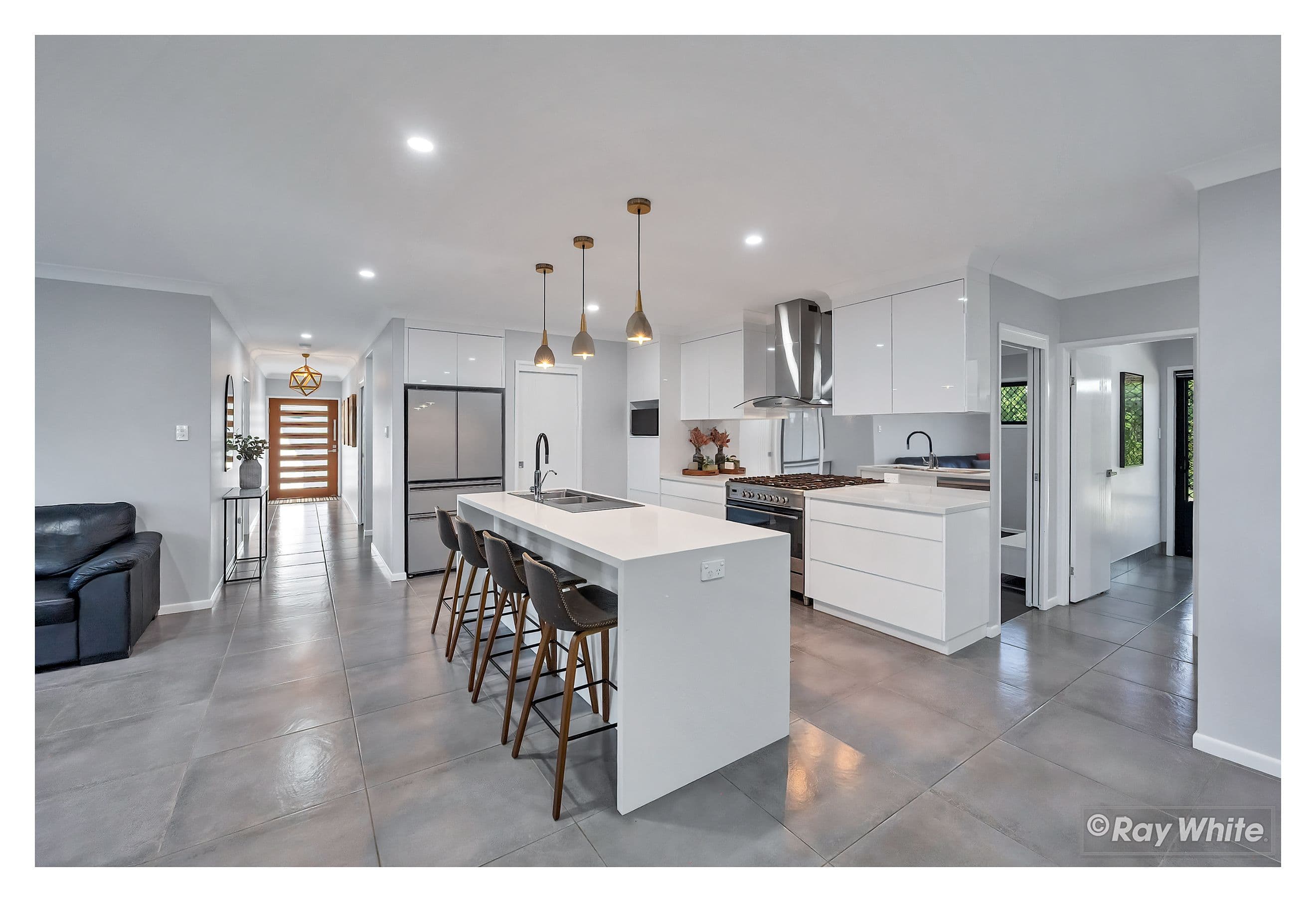 27 Tomtit Avenue, Parkhurst QLD 4702, Parkhurst - Thumbnail 6