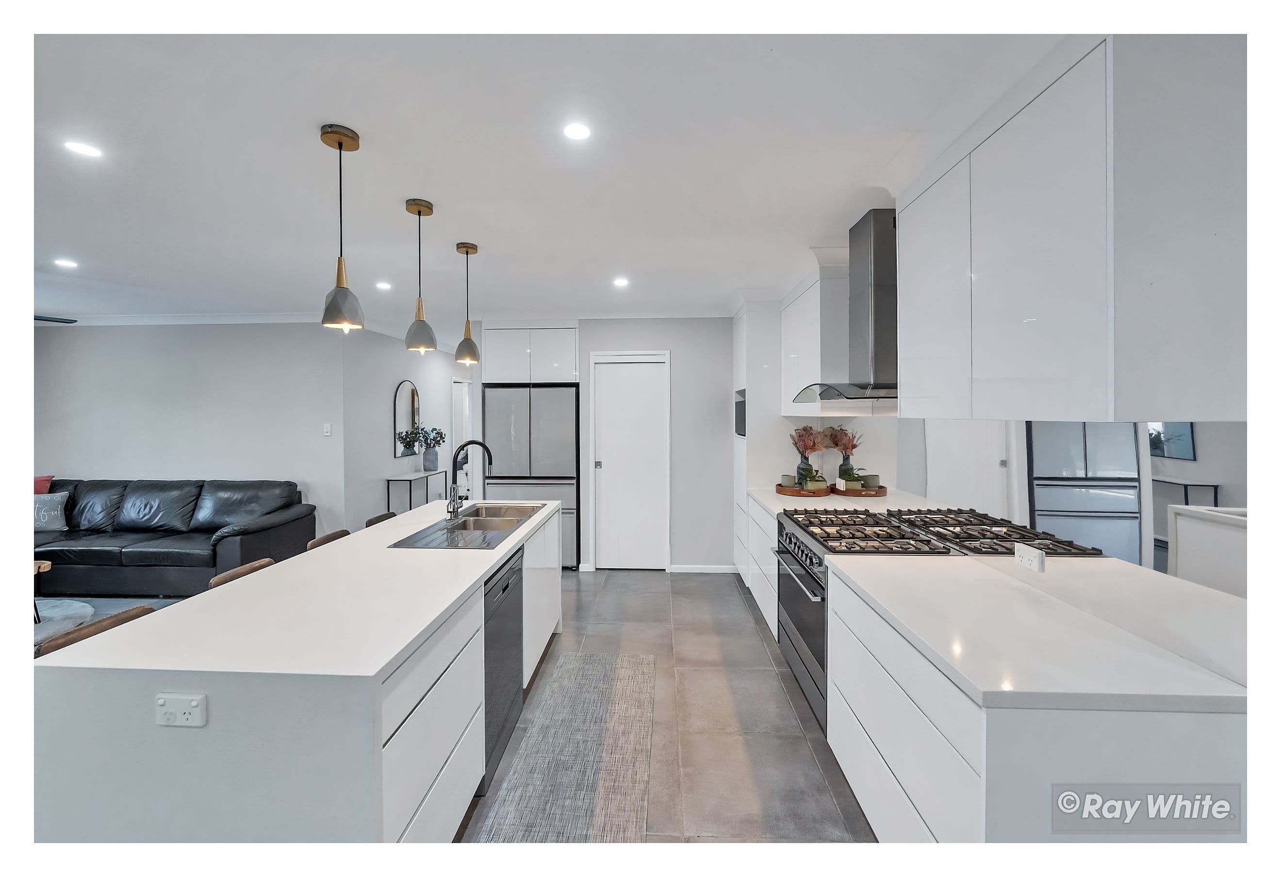 27 Tomtit Avenue, Parkhurst QLD 4702, Parkhurst - Thumbnail 7