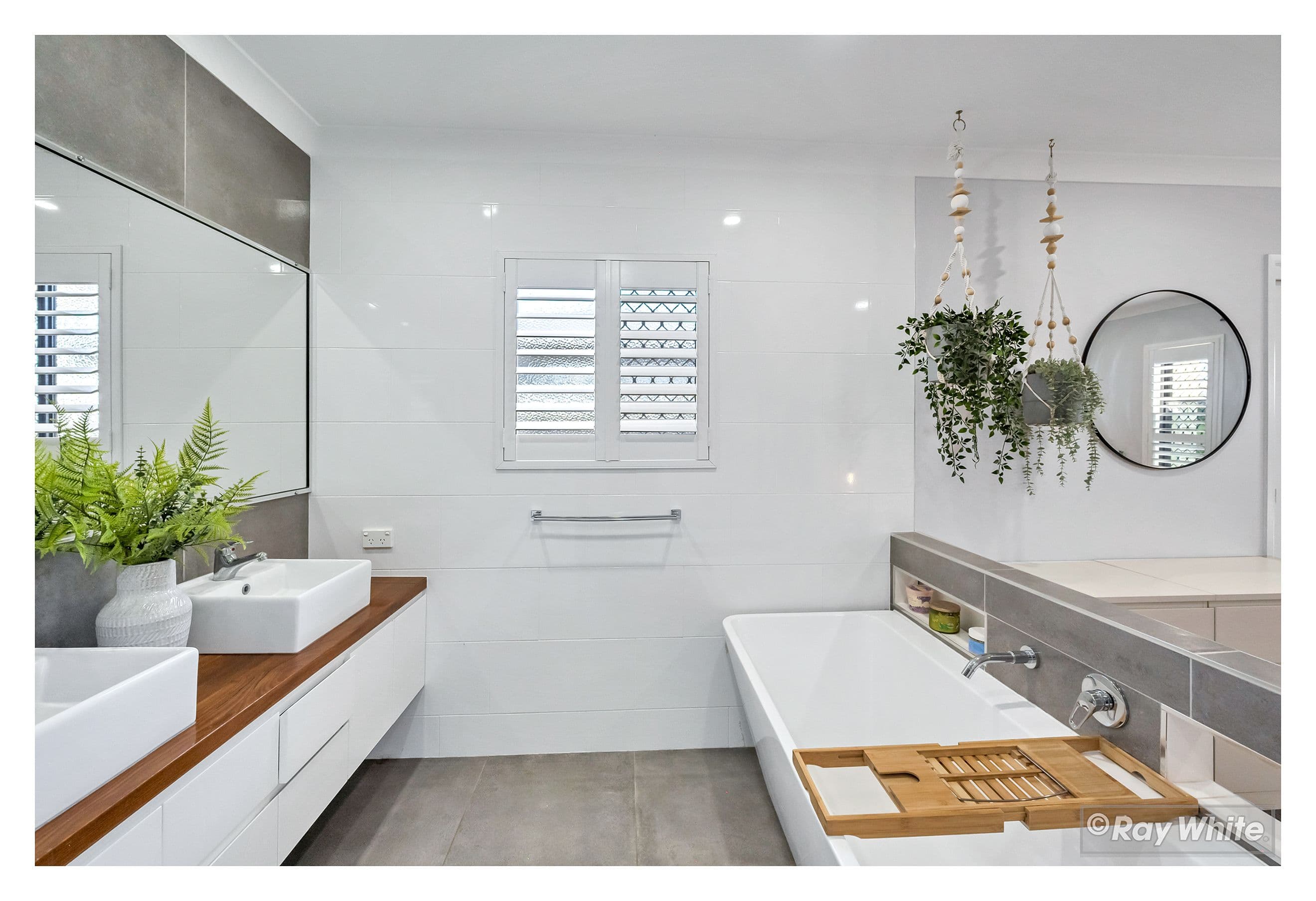 27 Tomtit Avenue, Parkhurst QLD 4702, Parkhurst - Thumbnail 8