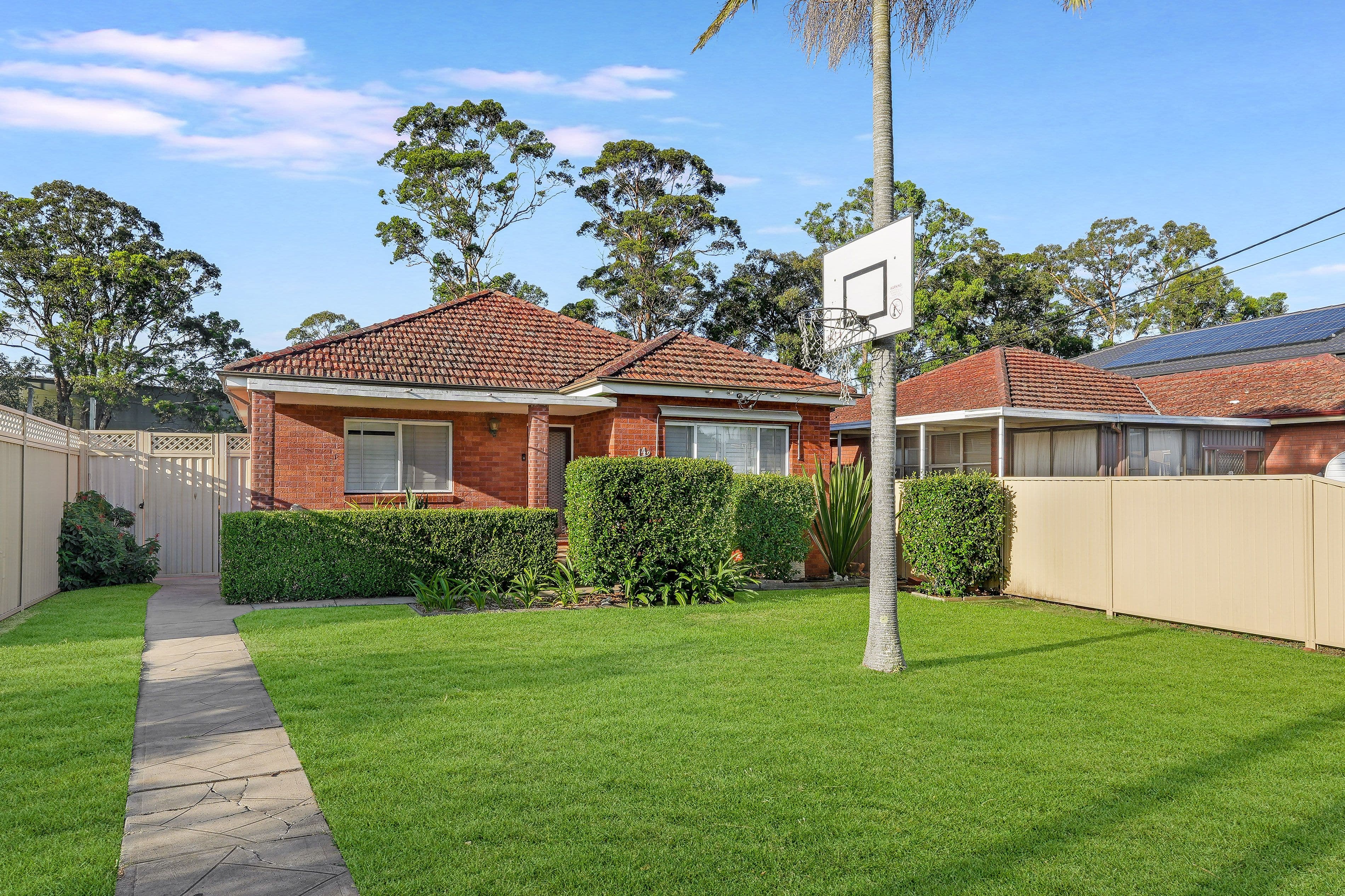 14 Lawler Street, Panania NSW 2213, Panania - Image 1