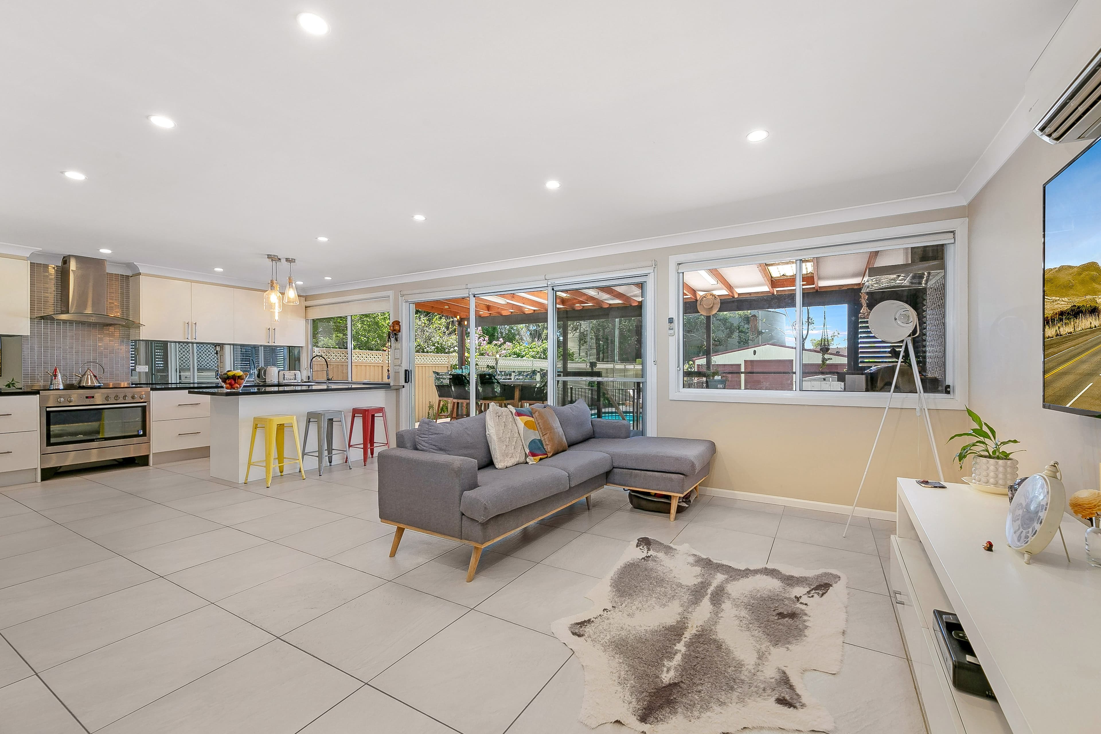 14 Lawler Street, Panania NSW 2213, Panania - Thumbnail 2