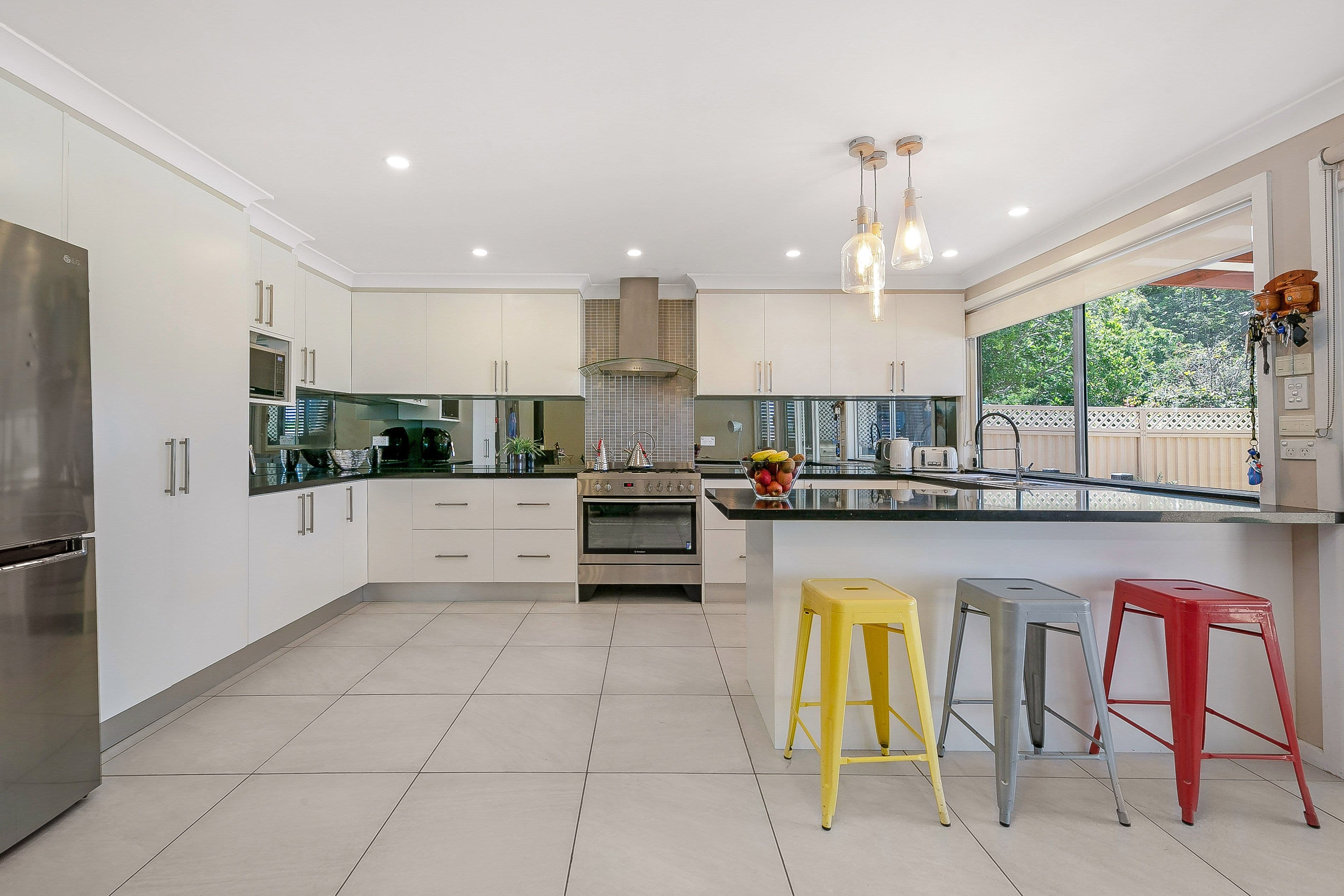 14 Lawler Street, Panania NSW 2213, Panania - Thumbnail 3