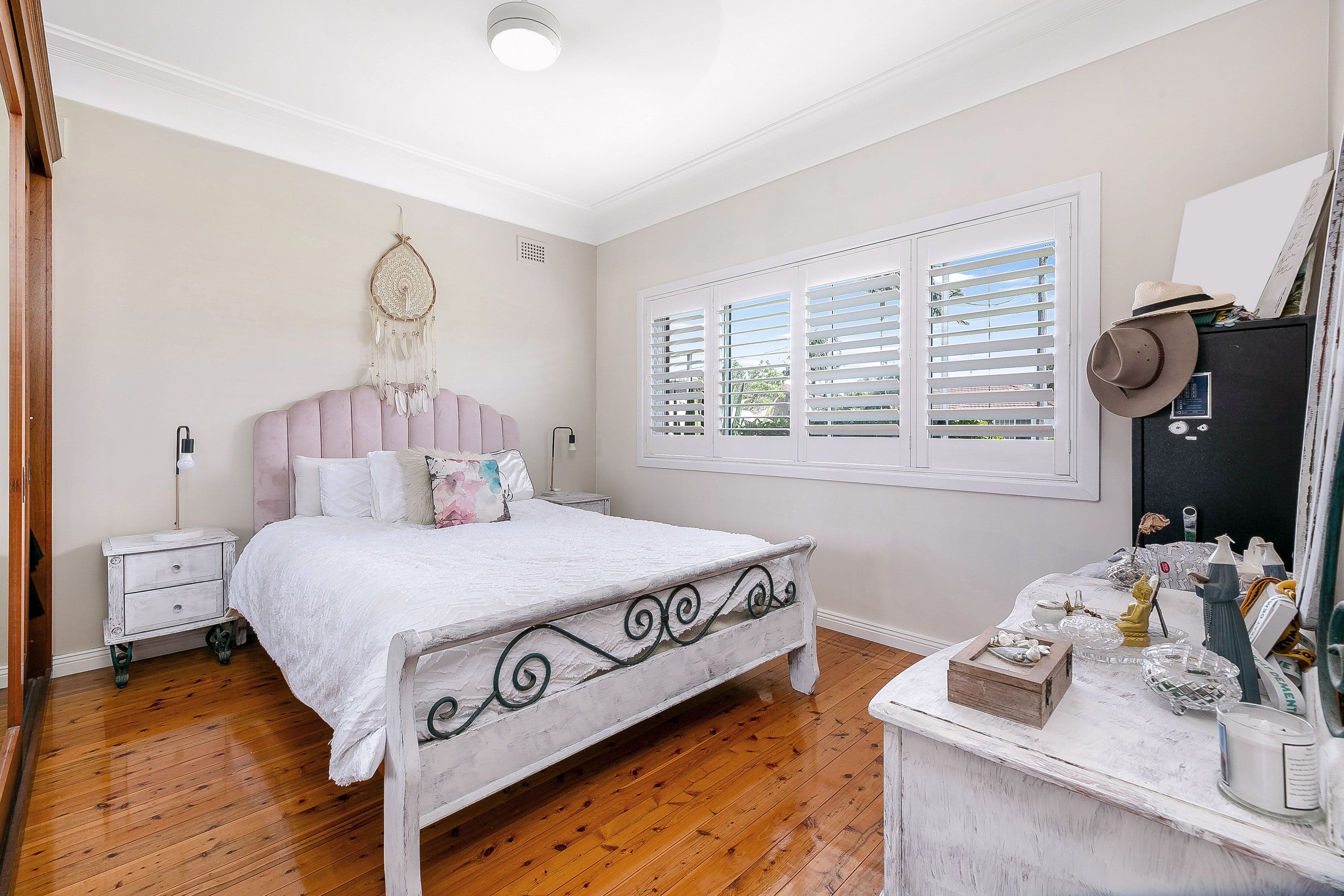 14 Lawler Street, Panania NSW 2213, Panania - Thumbnail 4
