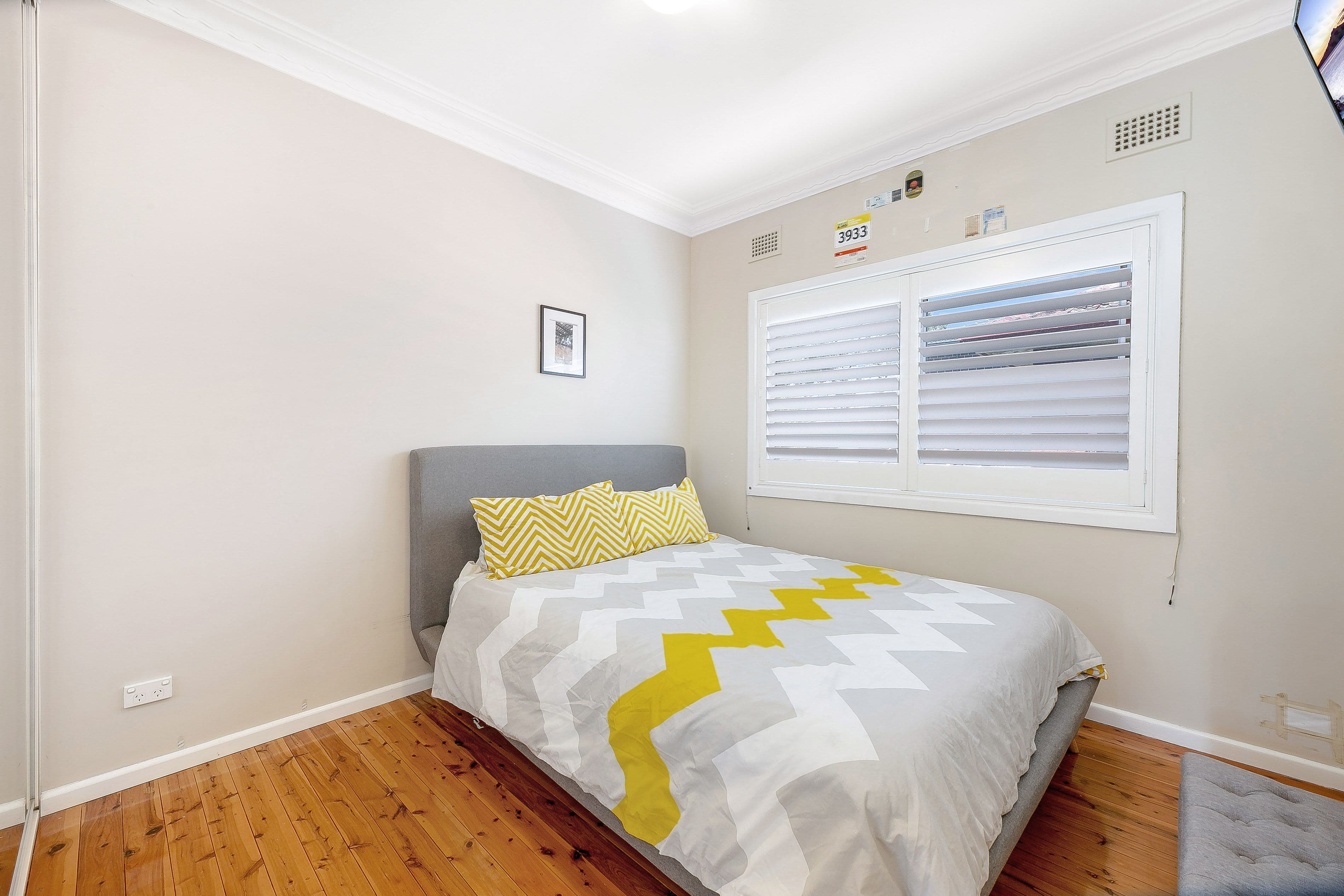 14 Lawler Street, Panania NSW 2213, Panania - Thumbnail 5