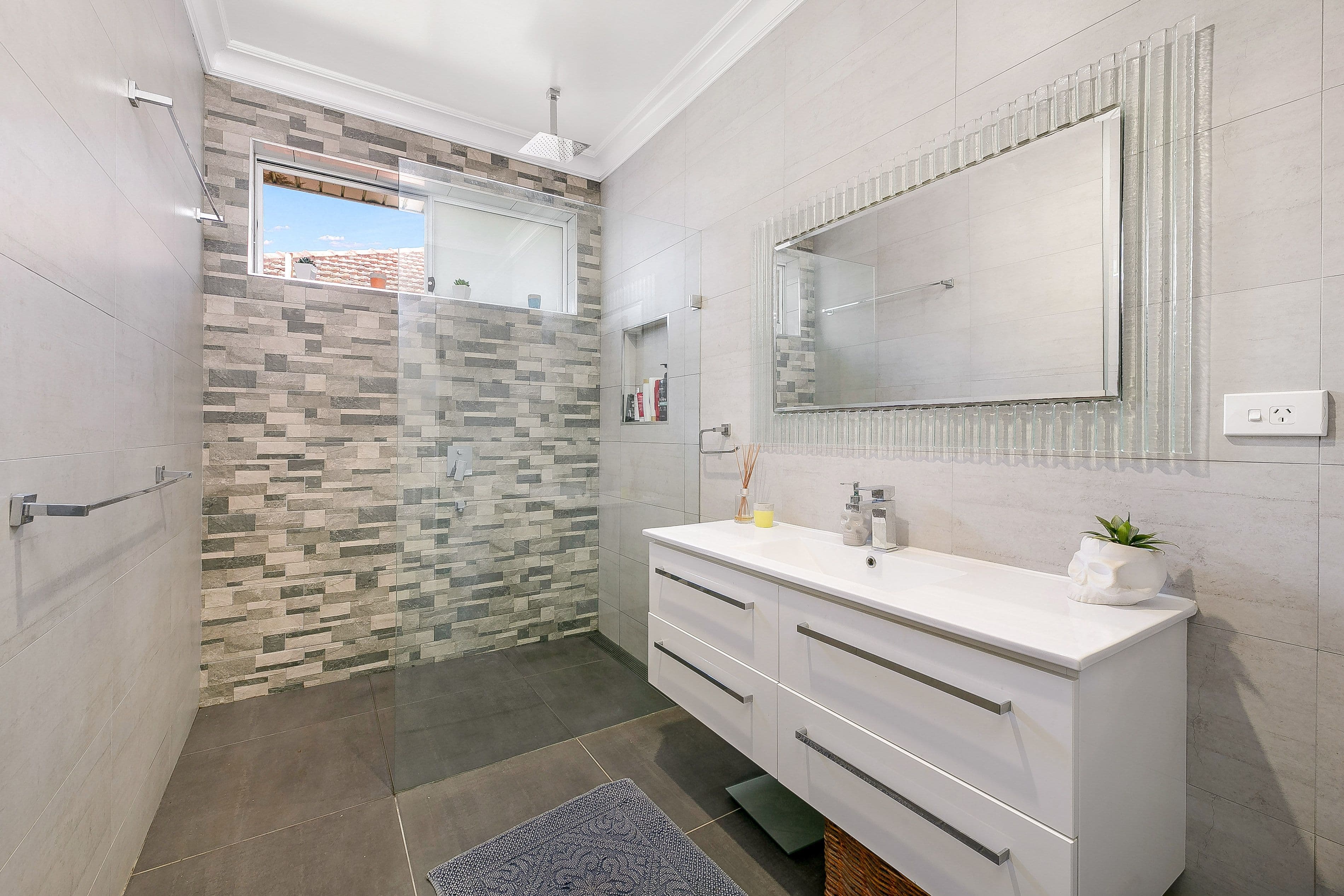 14 Lawler Street, Panania NSW 2213, Panania - Thumbnail 6