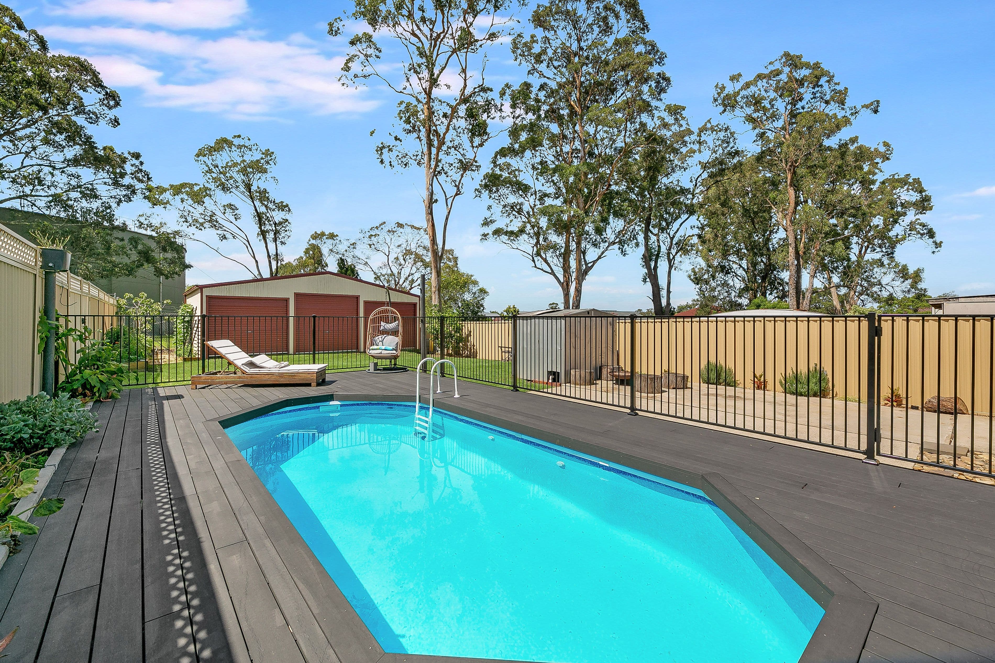 14 Lawler Street, Panania NSW 2213, Panania - Thumbnail 7