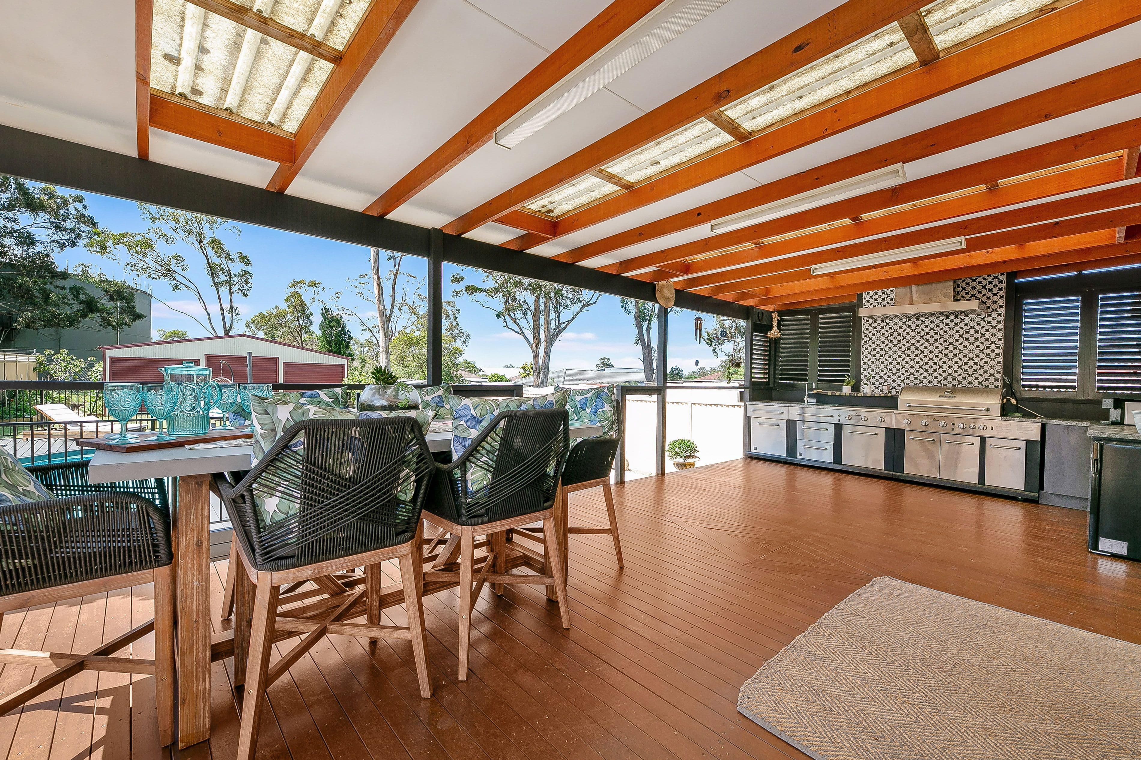 14 Lawler Street, Panania NSW 2213, Panania - Thumbnail 8