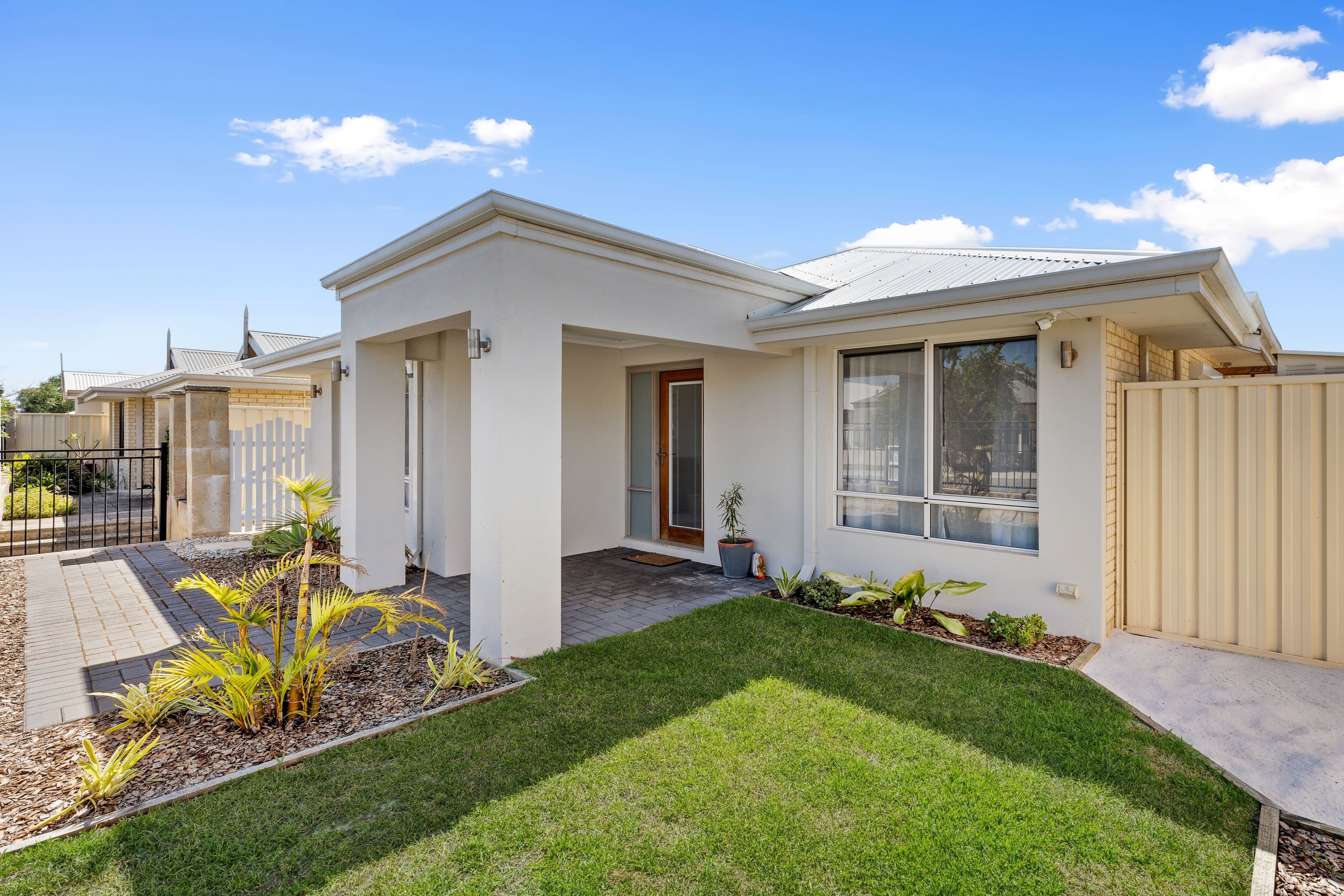 13 Cheney Loop, Secret Harbour WA 6173, Secret Harbour - Thumbnail 3