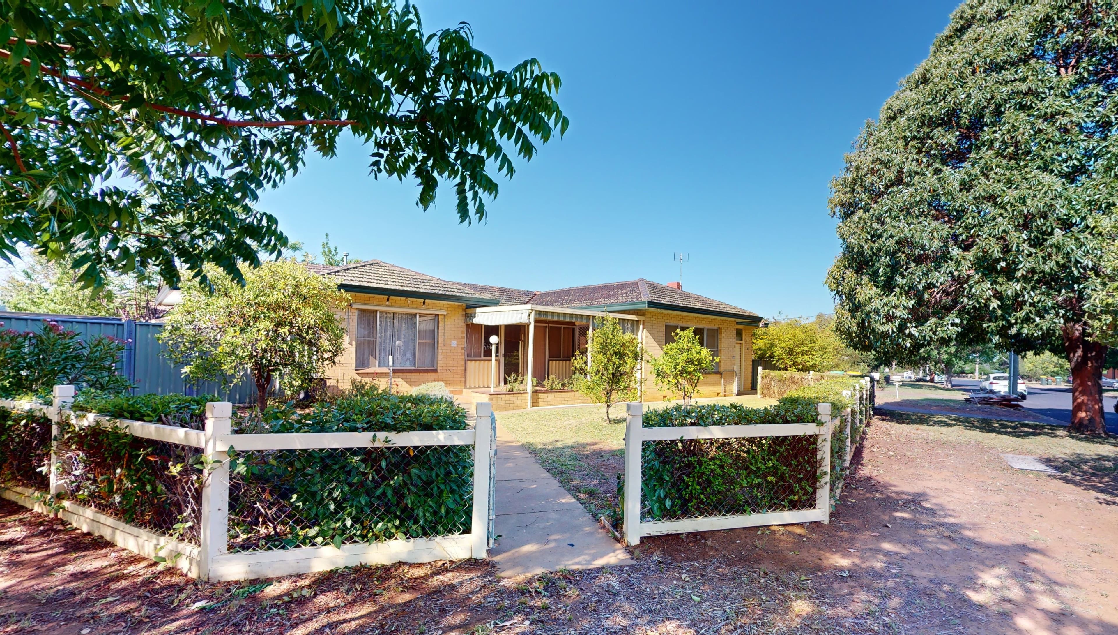 30 Lovett Avenue, Dubbo NSW 2830, Dubbo - Image 1