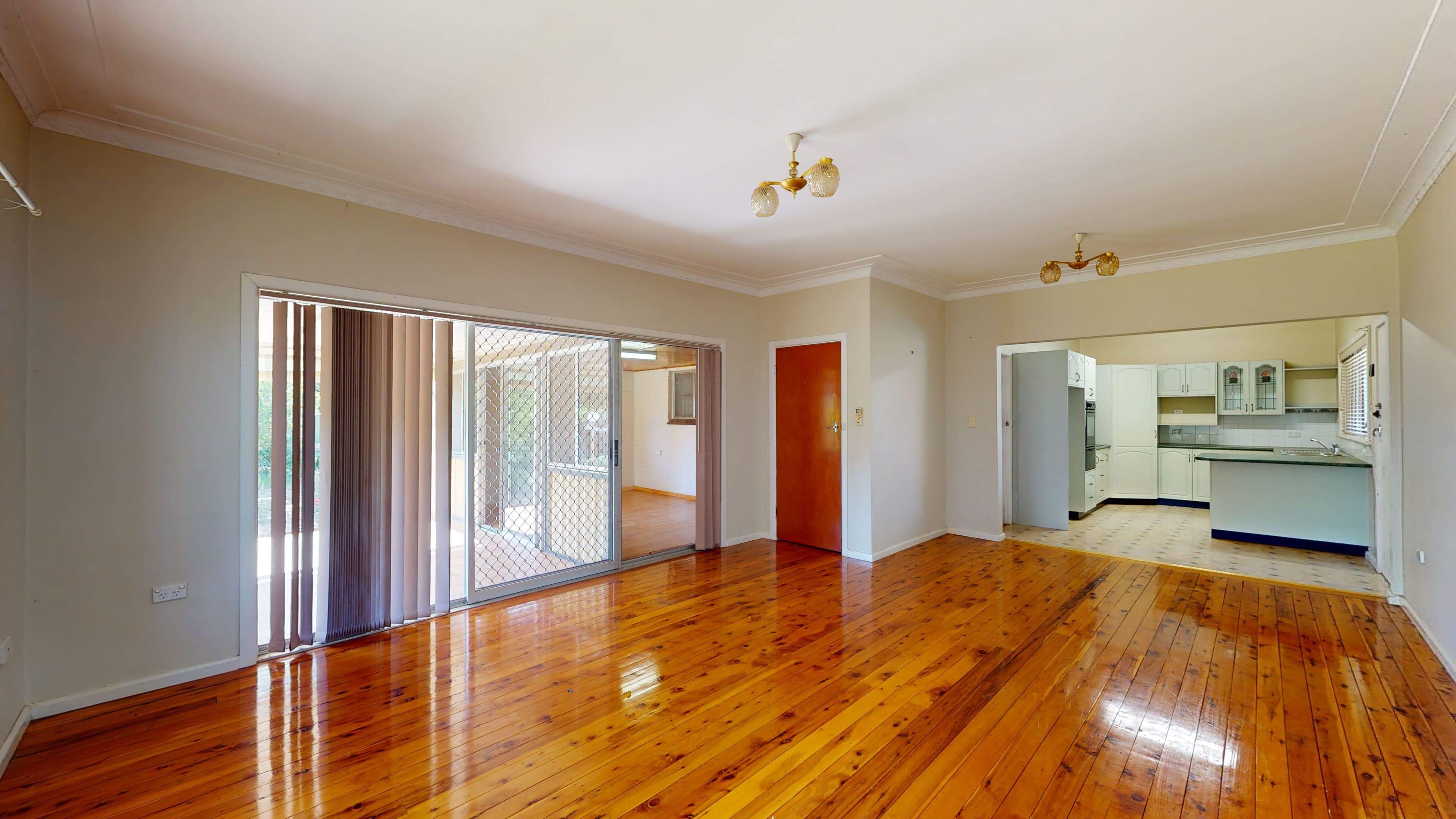 30 Lovett Avenue, Dubbo NSW 2830, Dubbo - Thumbnail 3
