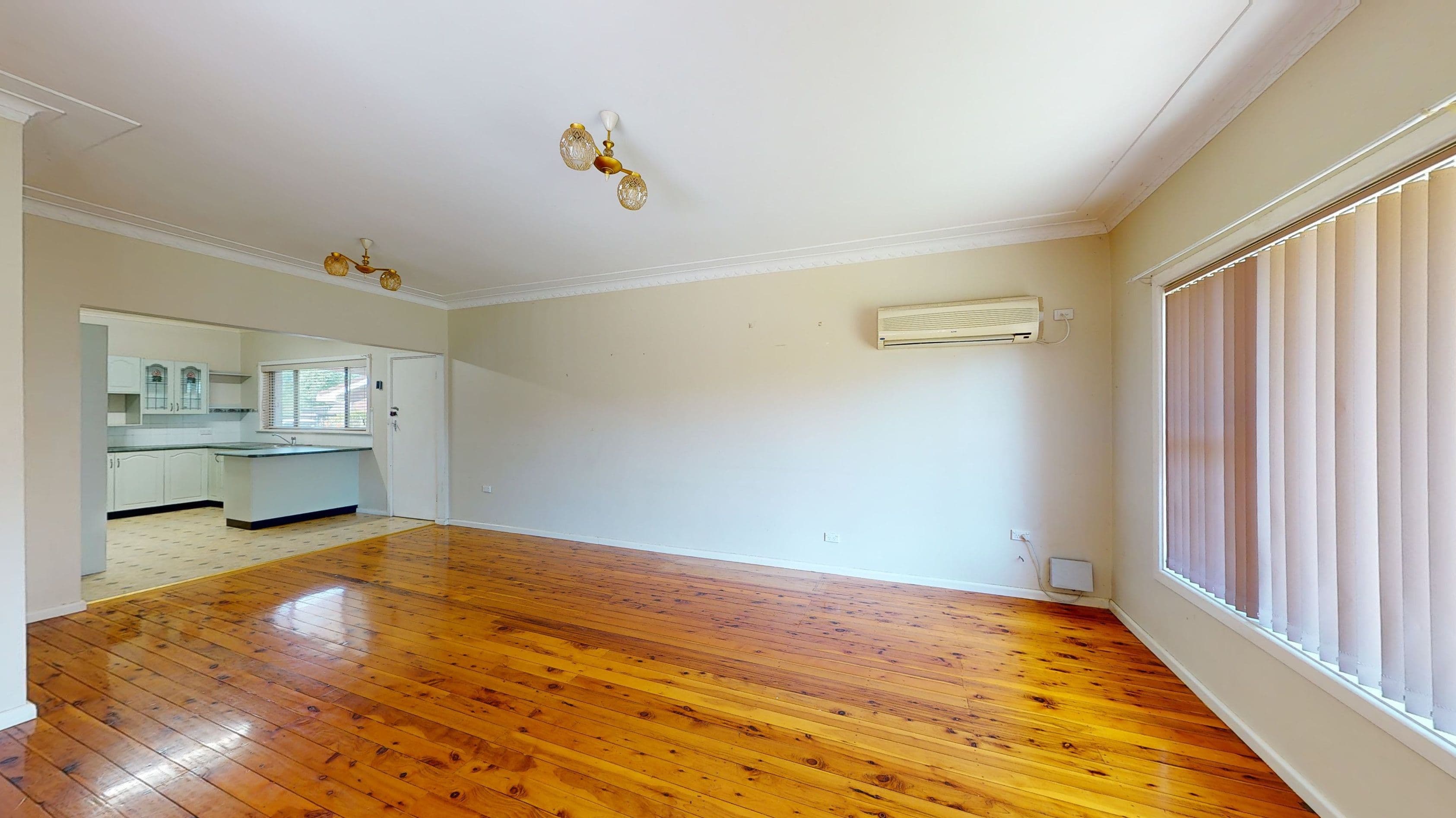 30 Lovett Avenue, Dubbo NSW 2830, Dubbo - Thumbnail 4