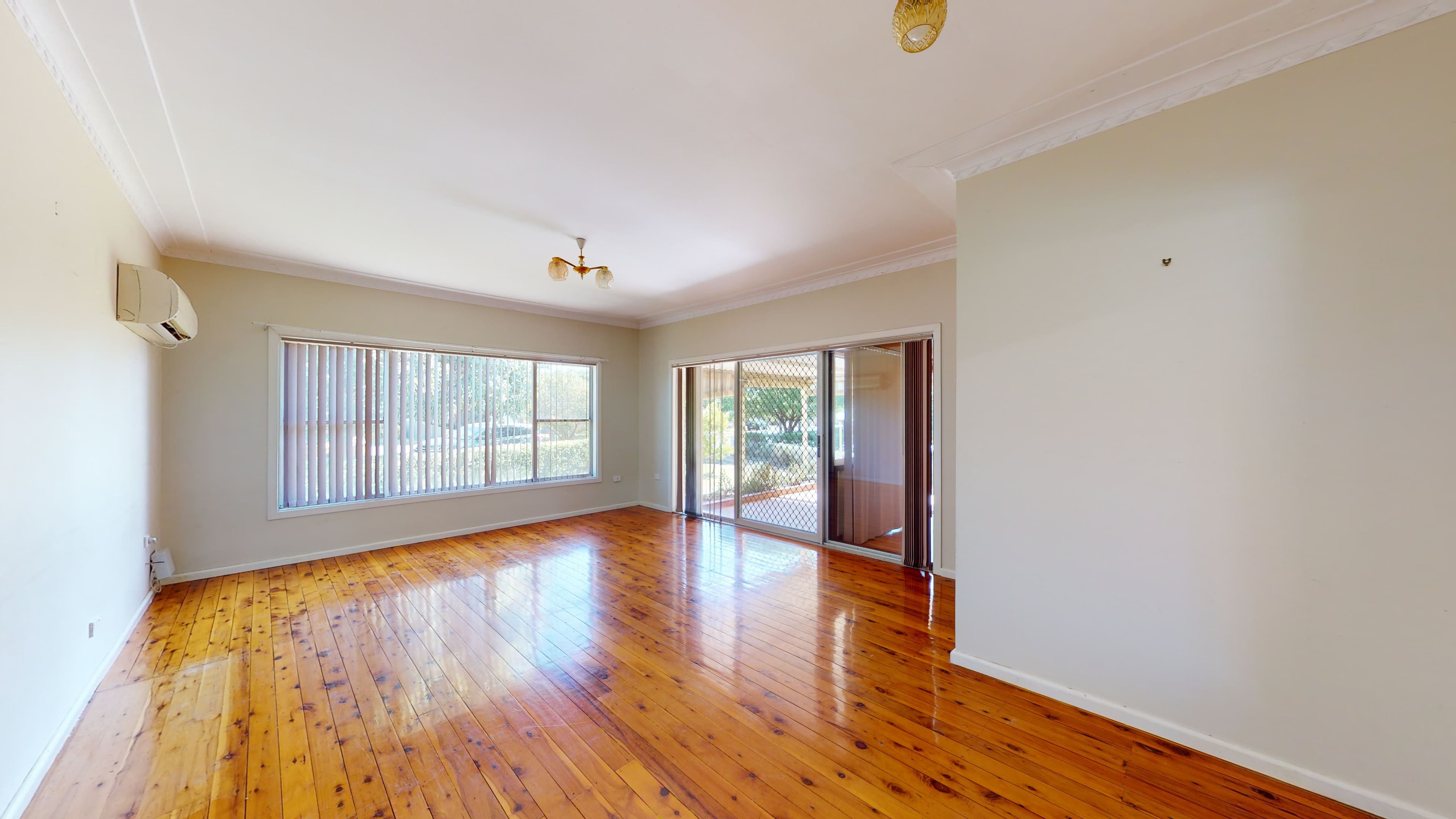 30 Lovett Avenue, Dubbo NSW 2830, Dubbo - Thumbnail 5