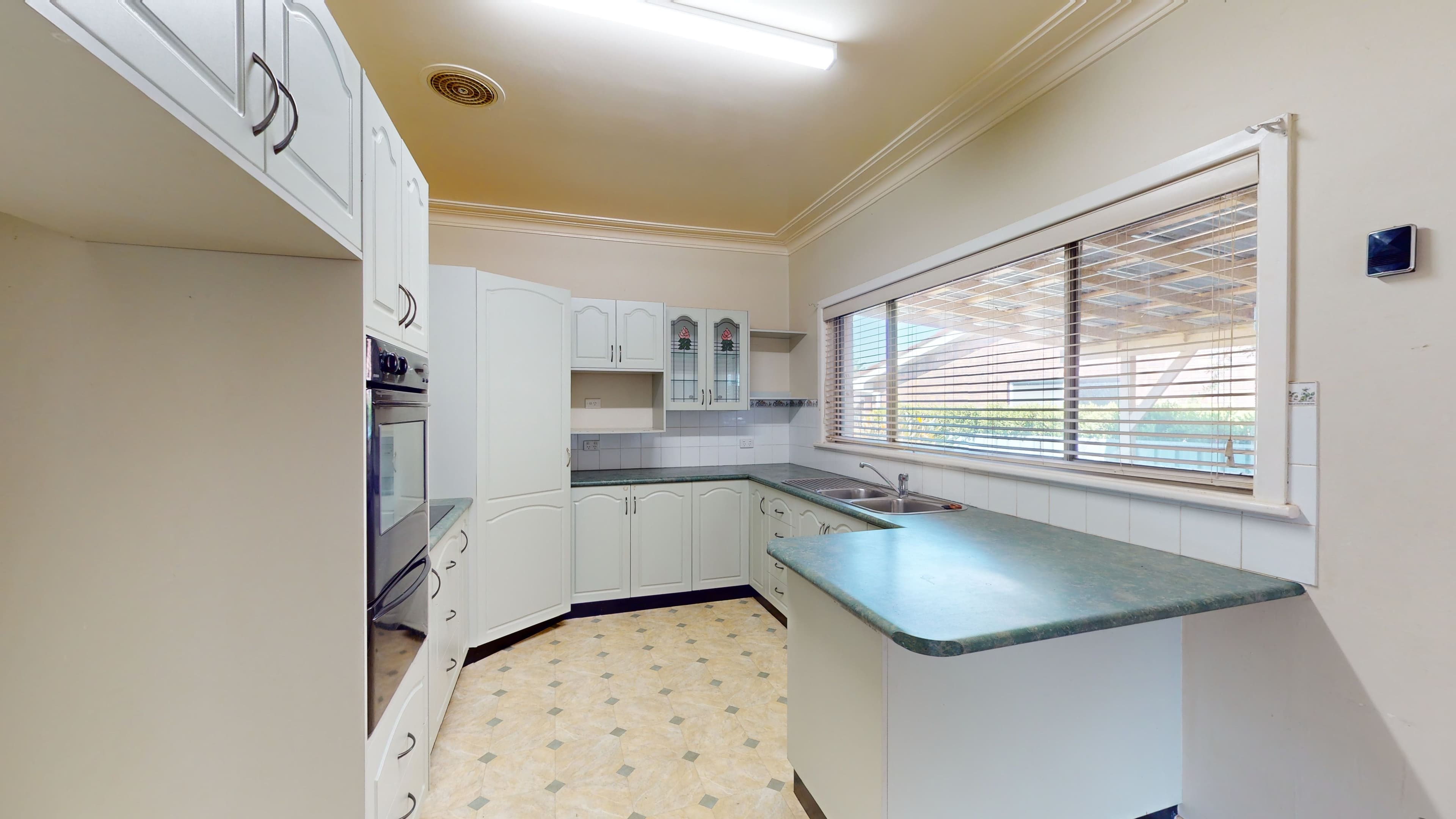 30 Lovett Avenue, Dubbo NSW 2830, Dubbo - Thumbnail 6